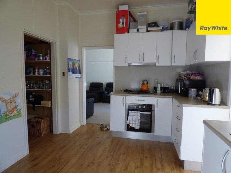 17 Grenfell Street, Forbes - Thumbnail 3