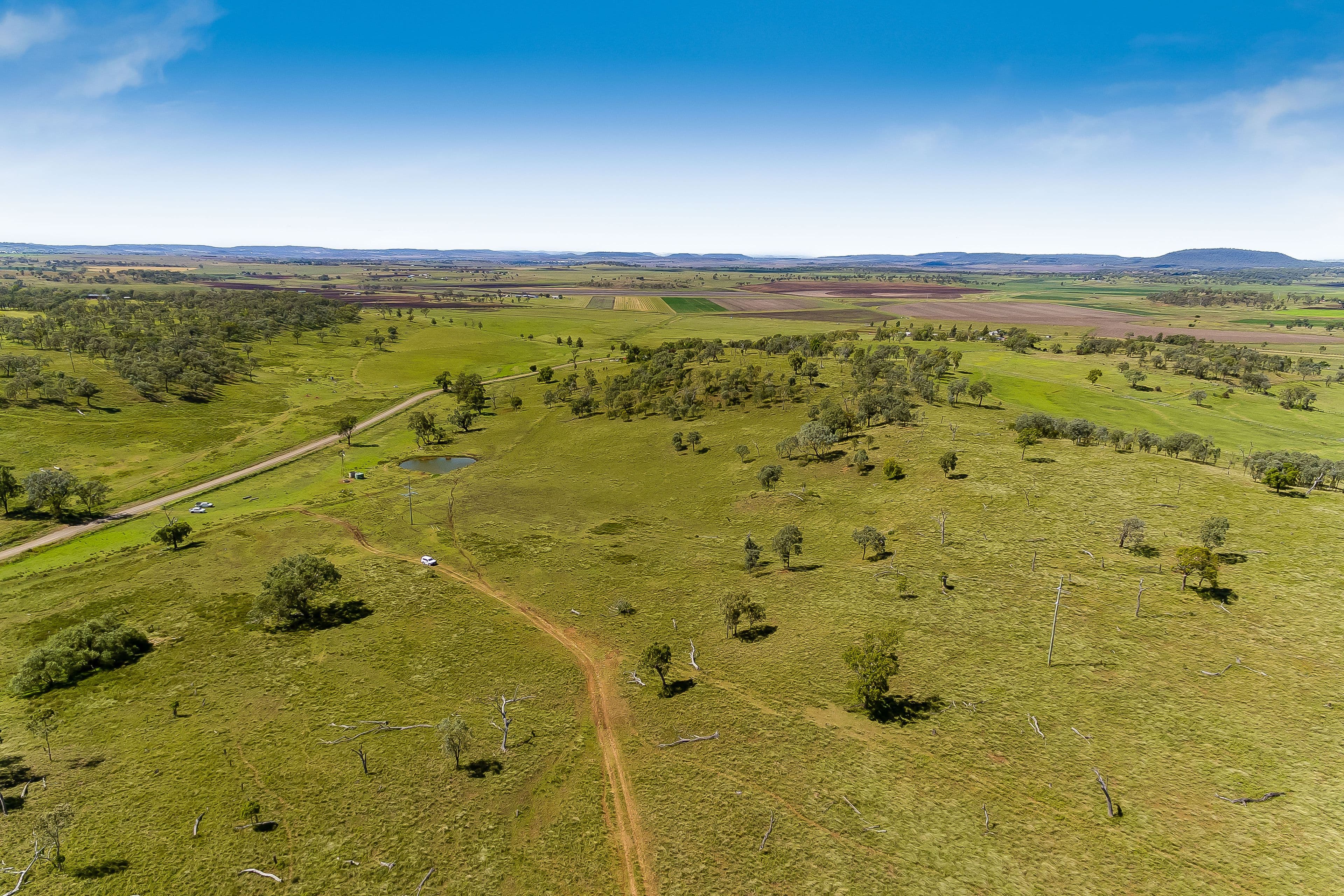 0 Umbiram School Road, Umbiram QLD 4352, Umbiram - Thumbnail 3