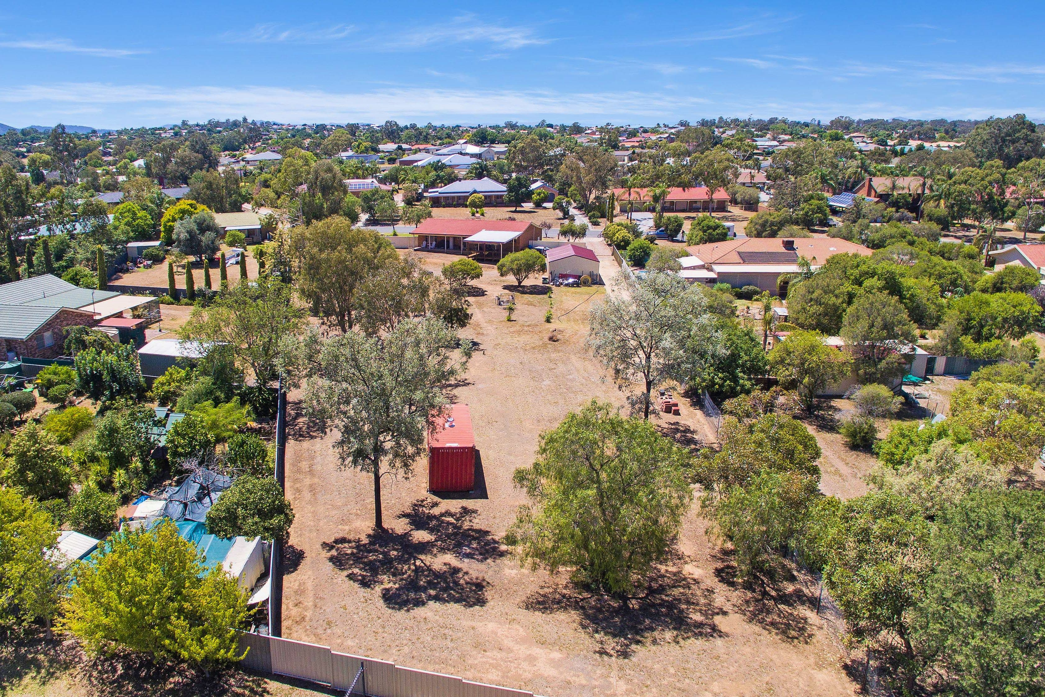 6 Coorigil Street, Tamworth NSW 2340, Tamworth - Image 1