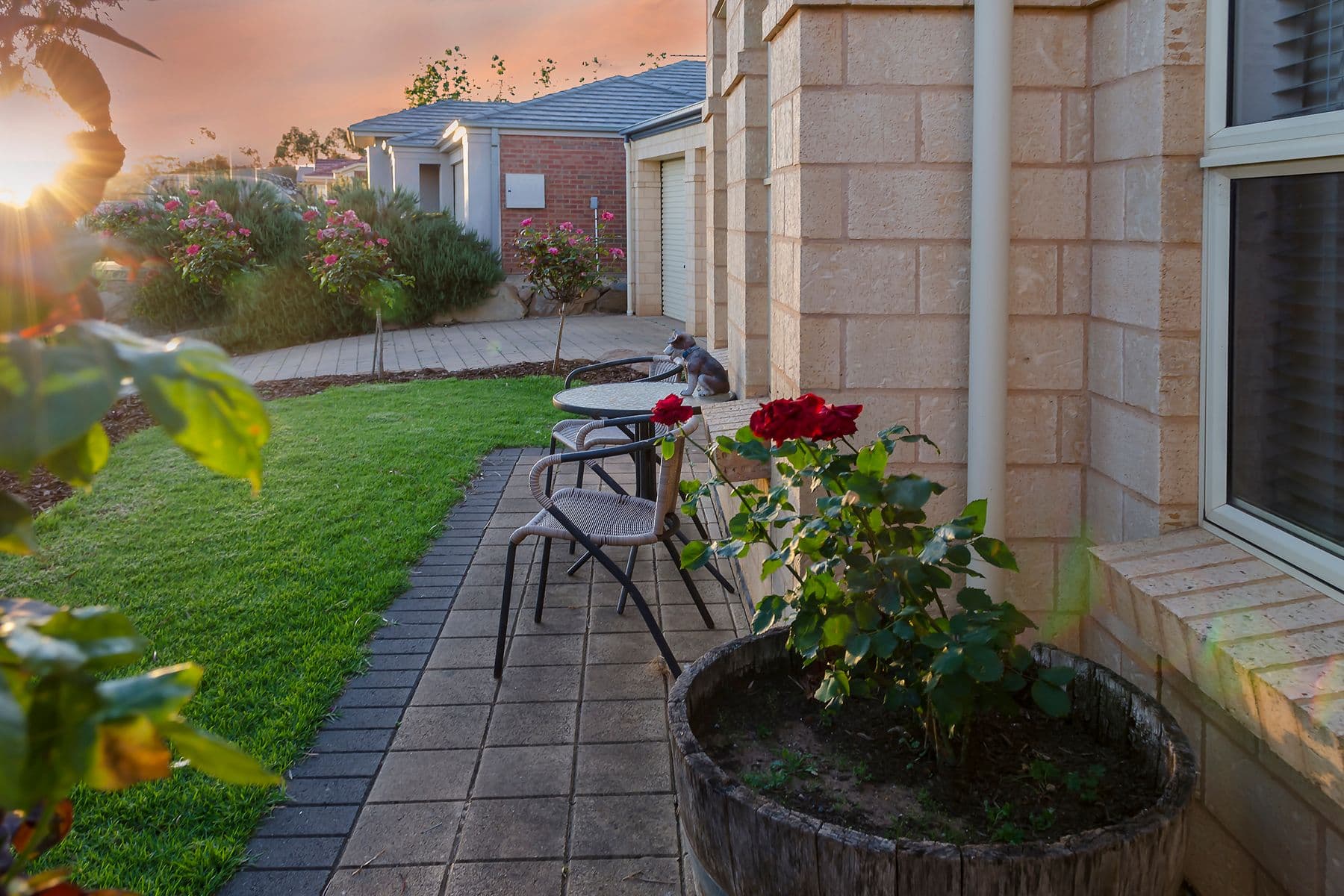 15 Teal Court, Hewett SA 5118, Hewett - Thumbnail 4
