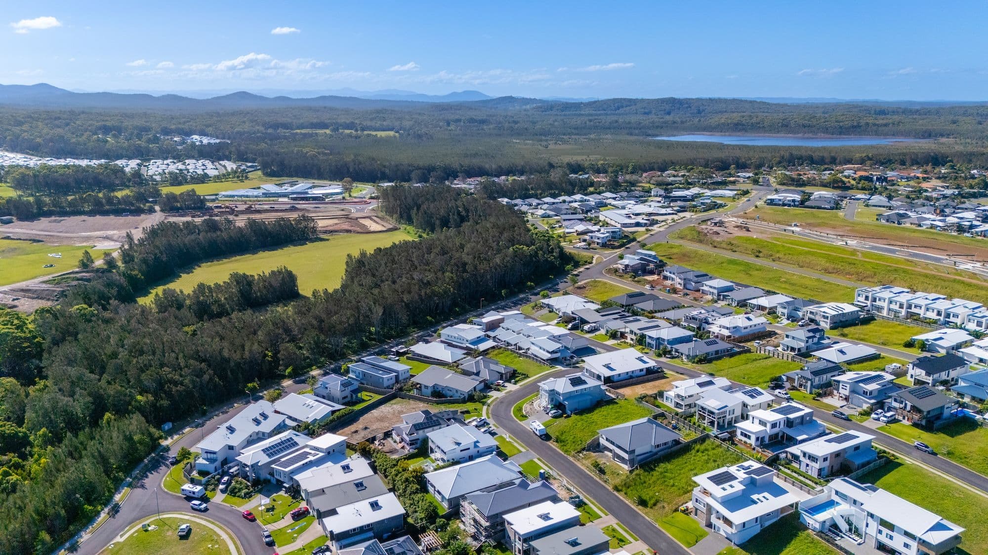 12 Waterside Way, Lake Cathie NSW 2445, Lake Cathie - Thumbnail 6