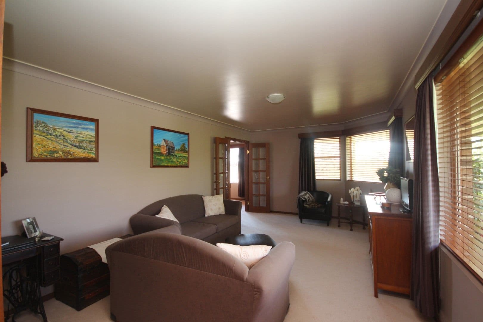 63 Curtis Street, Oberon - Thumbnail 5