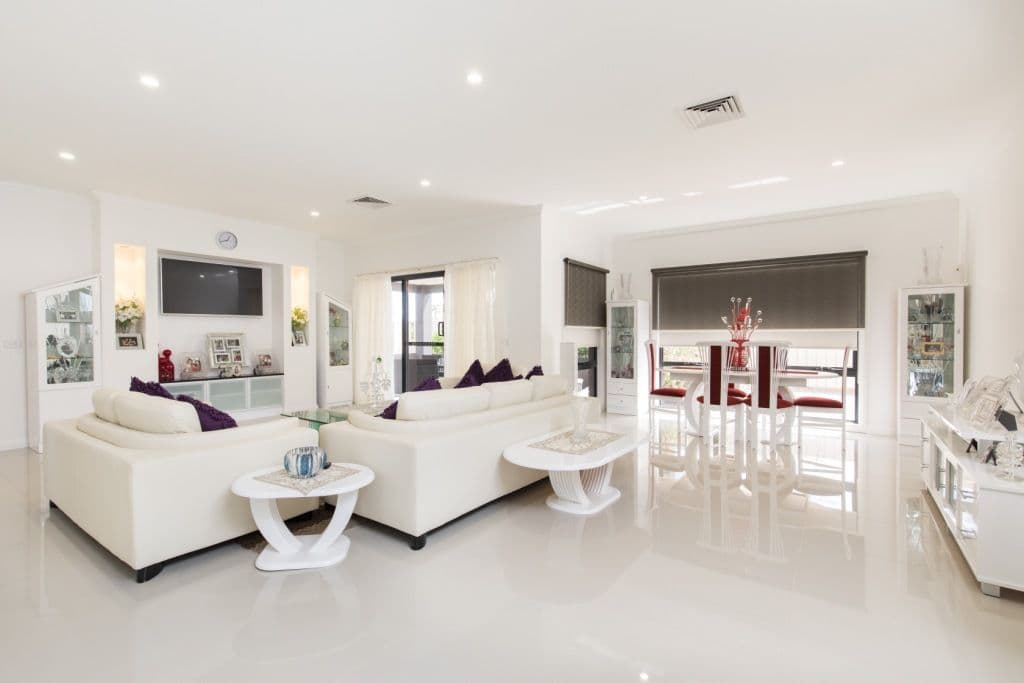 3 Hanswood Way, Mildura VIC 3500, Mildura - Thumbnail 2