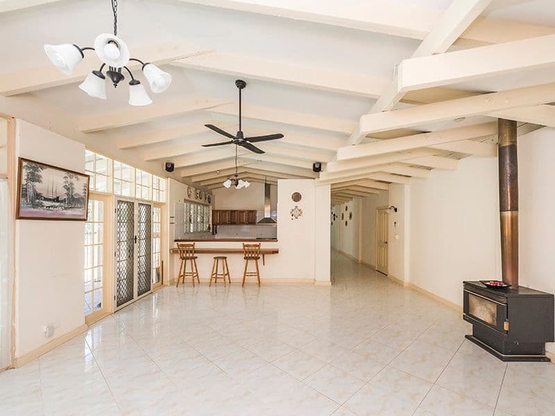 386 Maddington Road, Orange Grove WA 6109, Orange Grove - Thumbnail 8