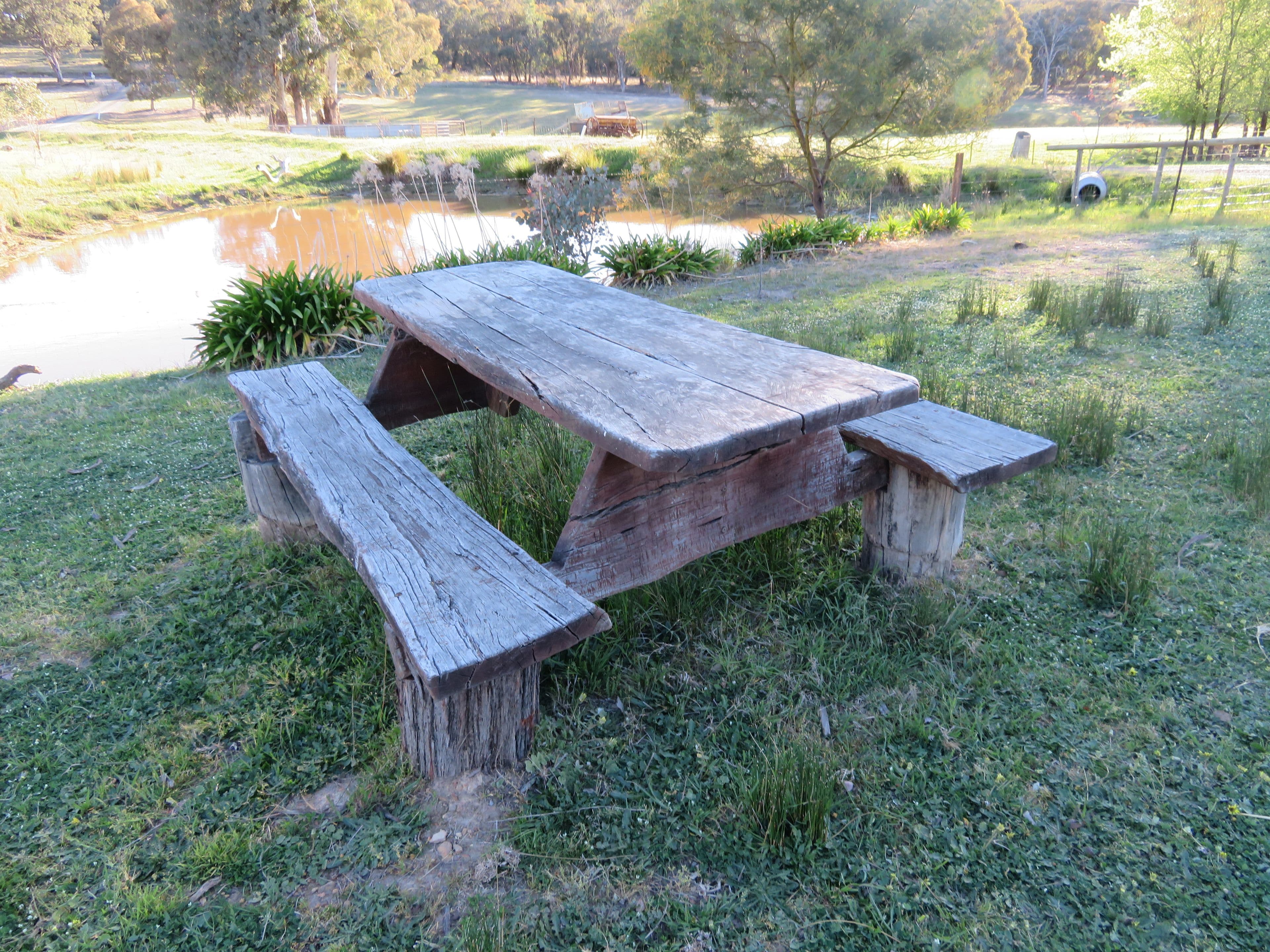 404 Reno Road, Gundagai NSW 2722, Gundagai - Thumbnail 4