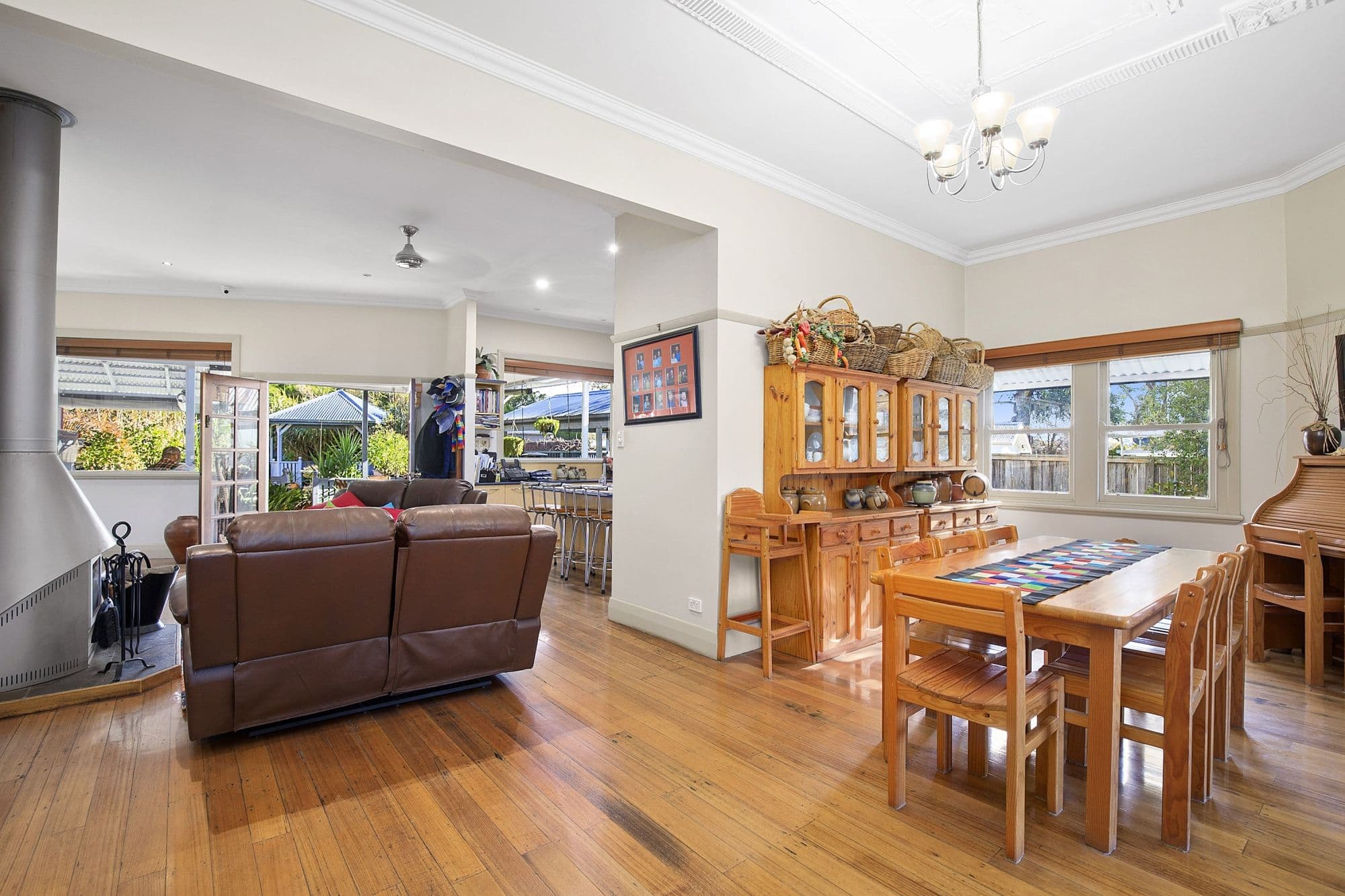 3 Vincent Street, Ararat VIC 3377, Ararat - Thumbnail 4