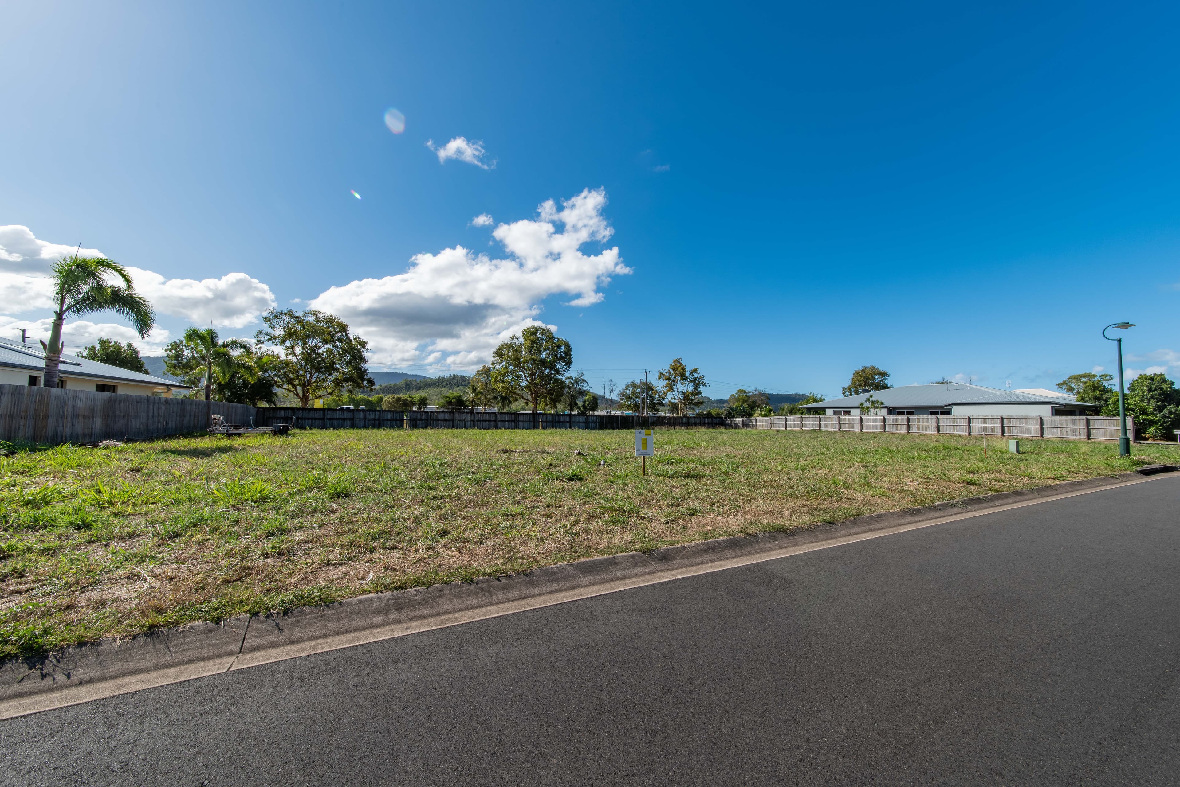 60 South Molle Boulevard, Cannonvale QLD 4802, Cannonvale - Image 1