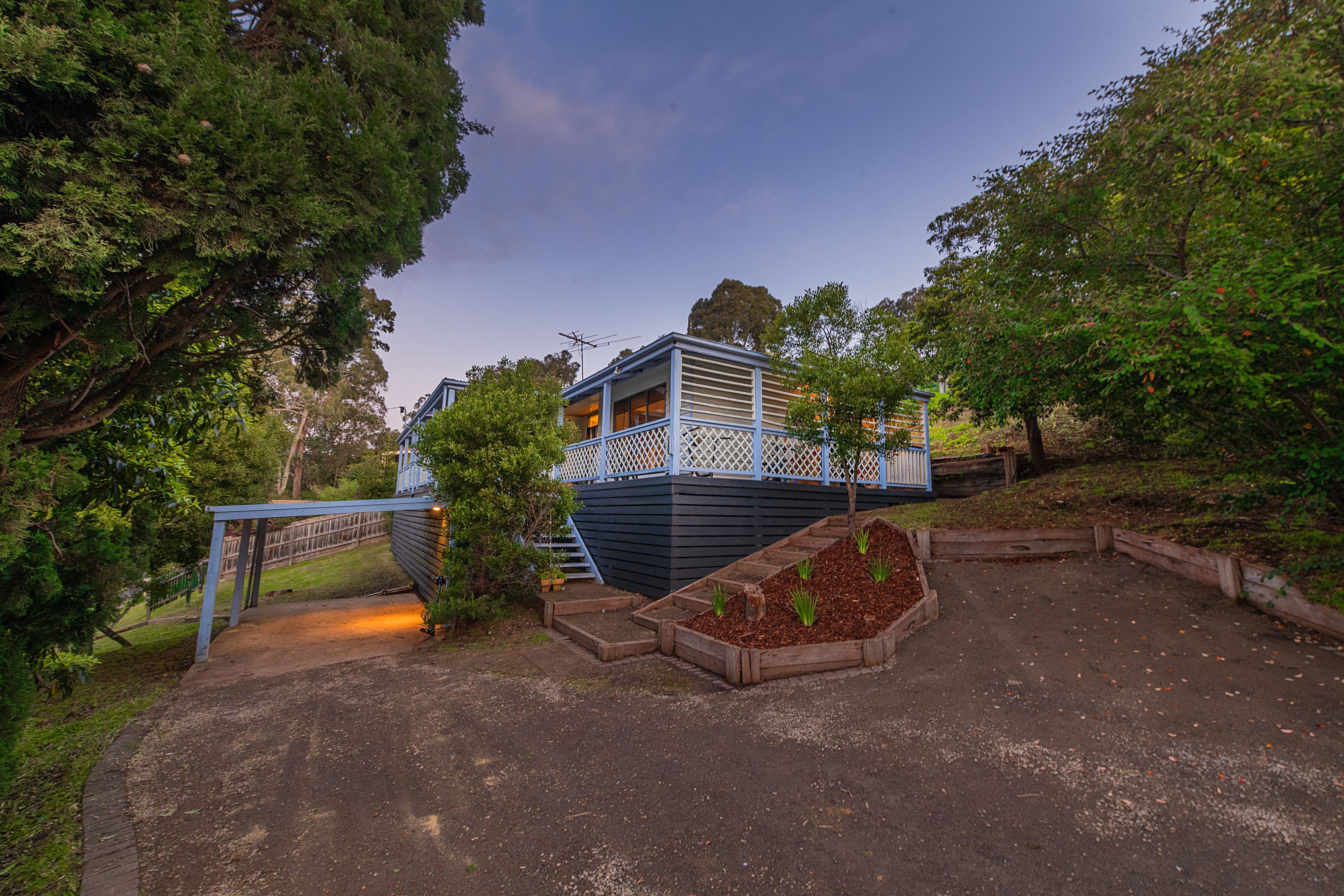 40 Alma Avenue, Ferntree Gully VIC 3156, Ferntree Gully - Image 1