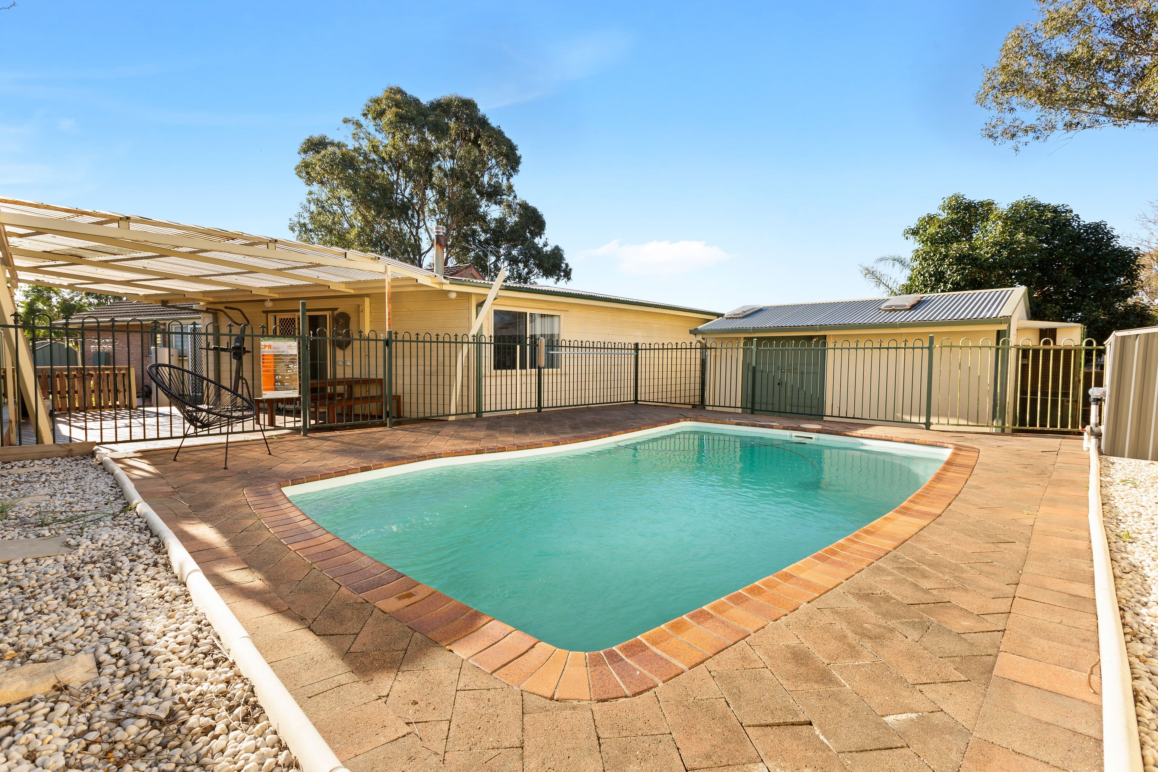 15 Arnott Road, Marayong NSW 2148, Marayong - Thumbnail 8