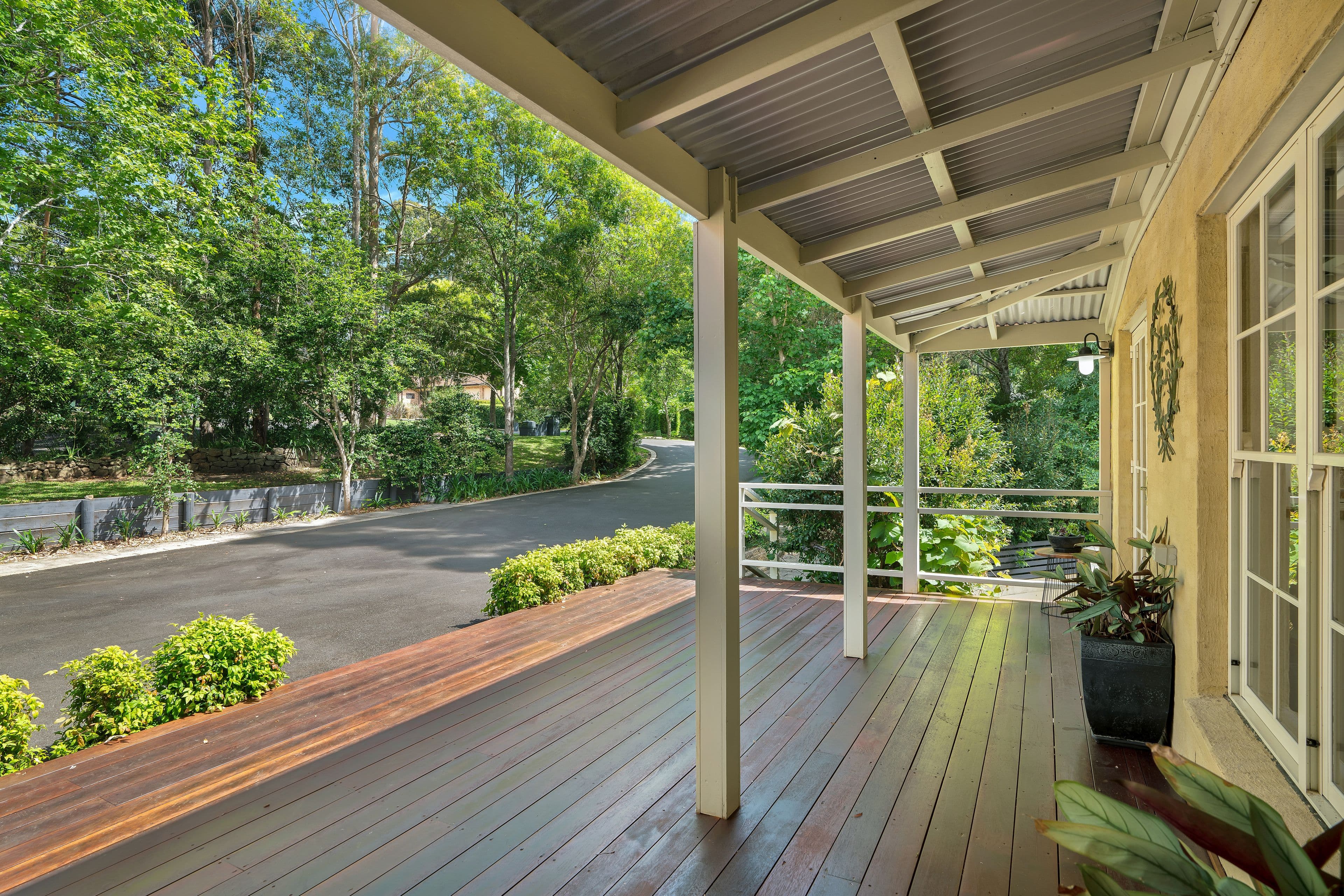4 Baffler Place, Bangalee NSW 2541, Bangalee - Thumbnail 2