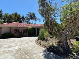 42 Murdoch Drive, Thornlie WA 6108, Thornlie - Thumbnail 4