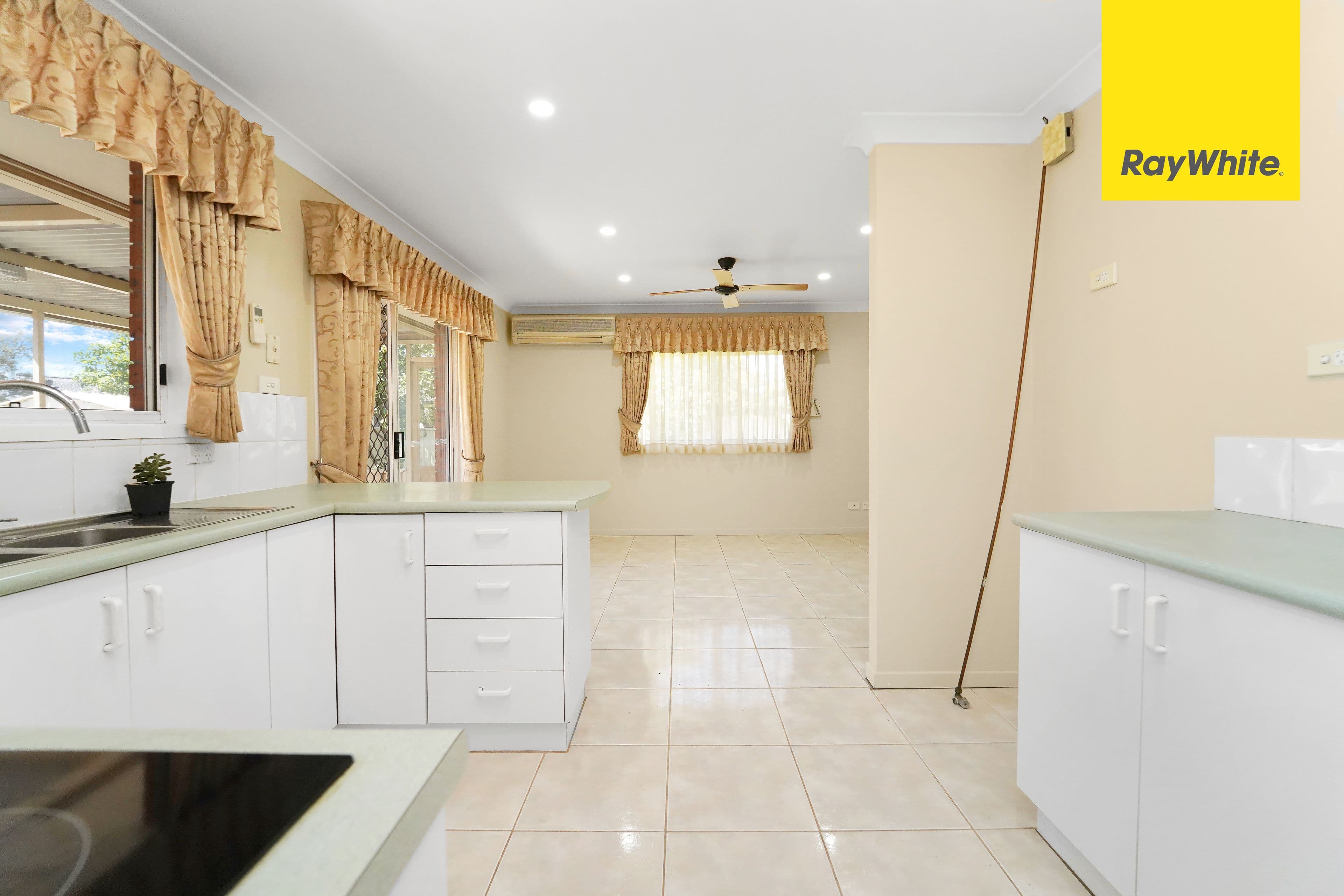 125 Winten Drive, Glendenning NSW 2761, Glendenning - Thumbnail 7