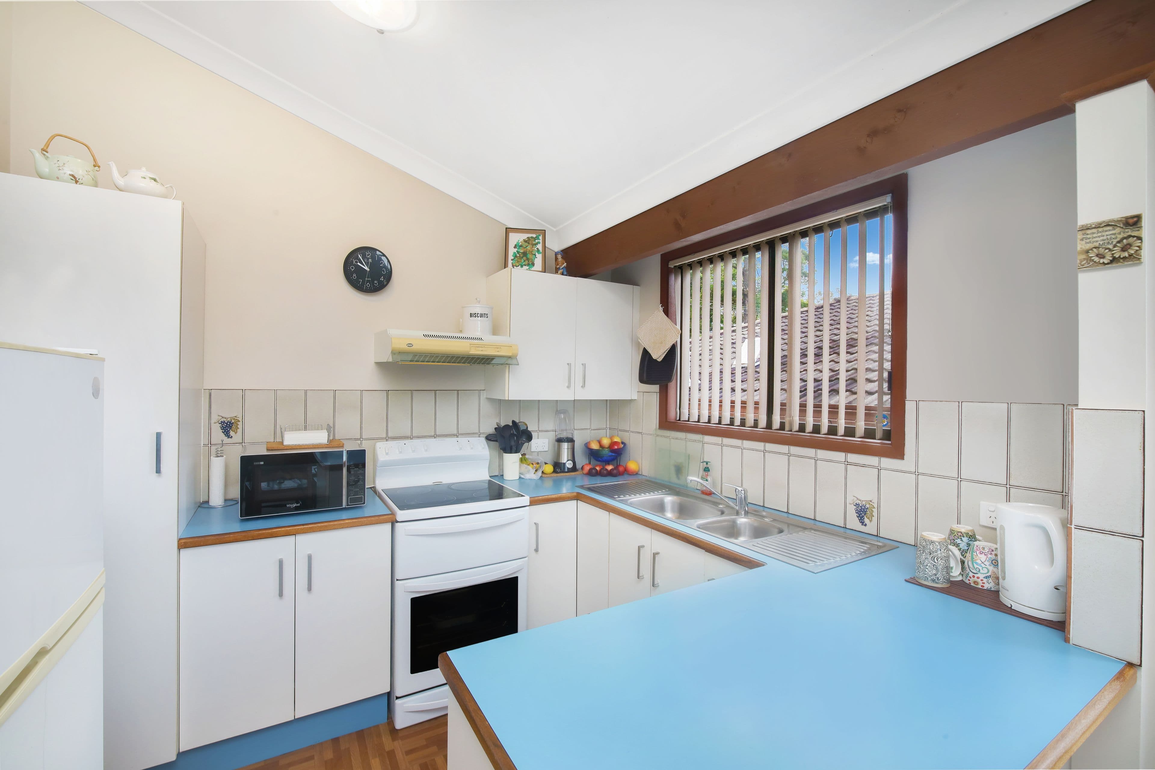 8 Broadwater Drive, Saratoga NSW 2251, Saratoga - Thumbnail 4