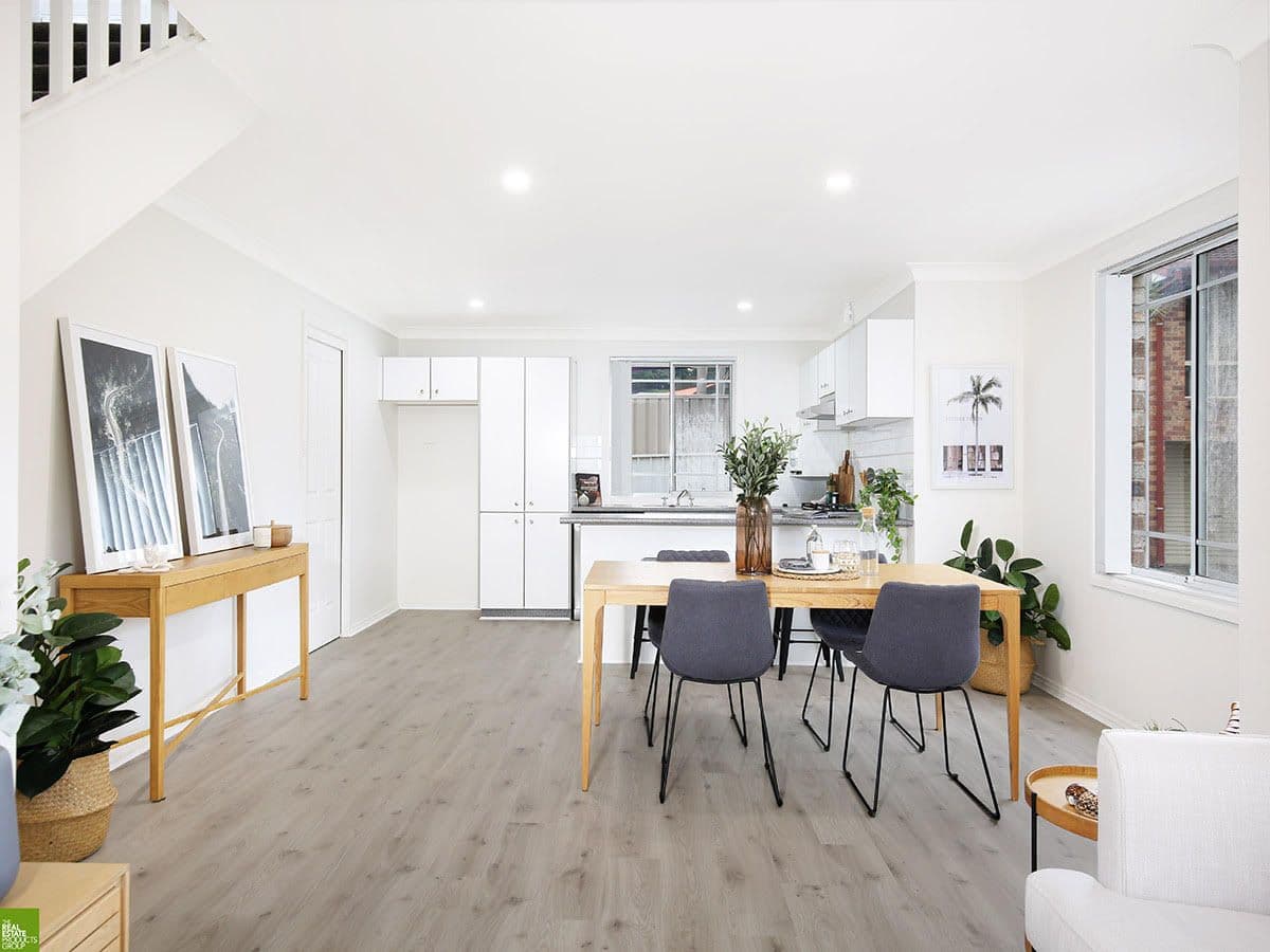 14 Northview Terrace, Figtree NSW 2525, Figtree - Thumbnail 2