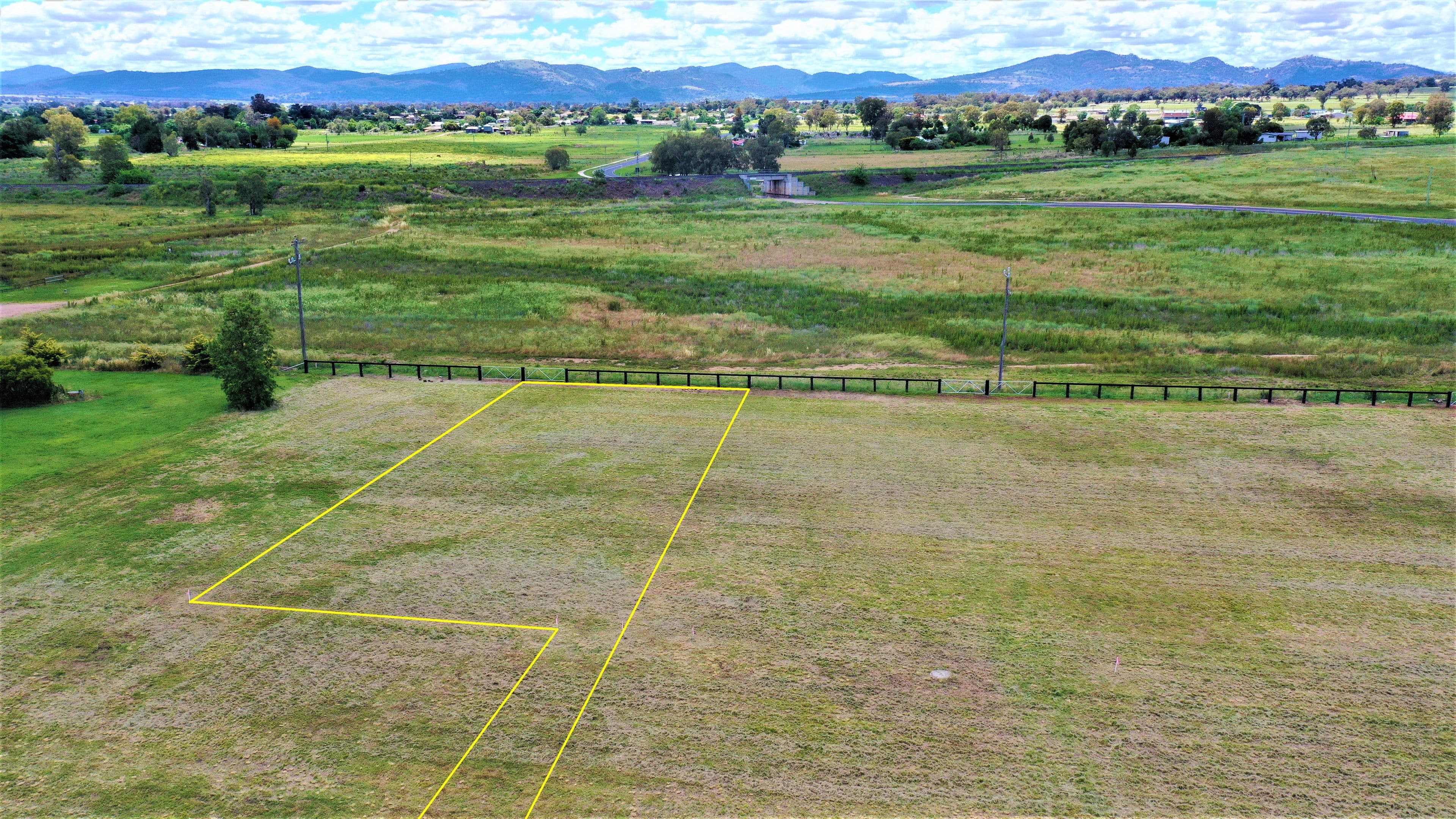 29 Robey Avenue, Quirindi NSW 2343, Quirindi - Thumbnail 5