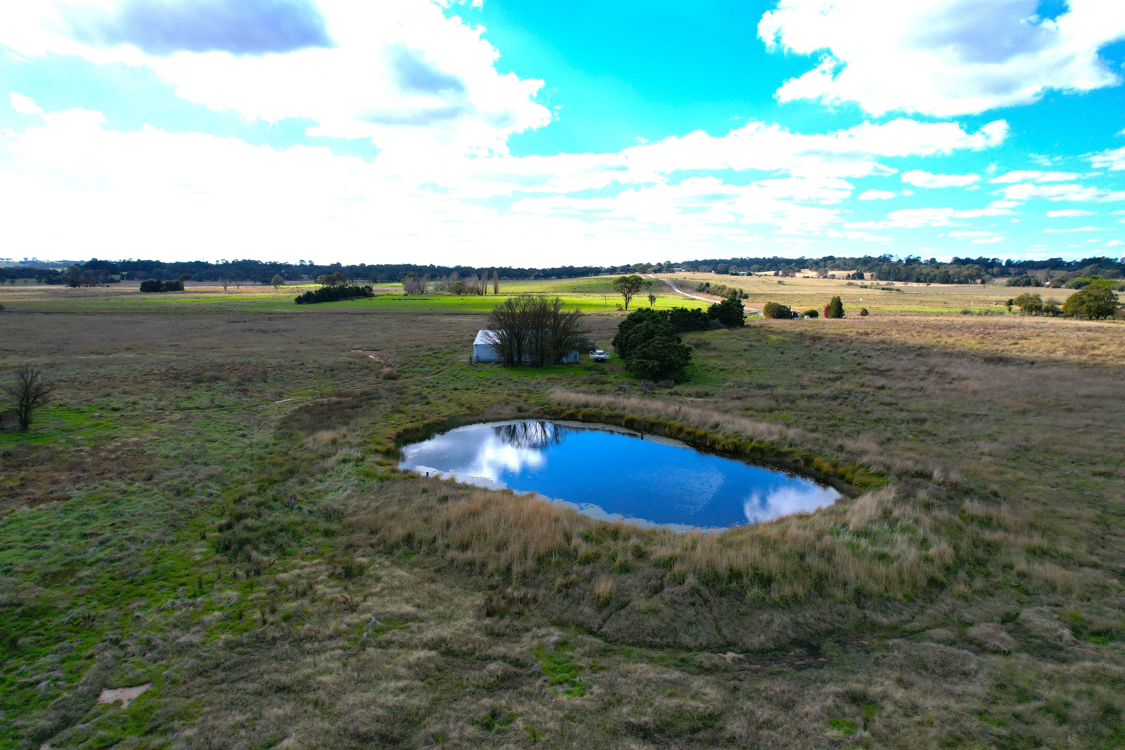 143 Breadalbane Road Parkesbourne via, Goulburn NSW 2580, Goulburn - Thumbnail 6