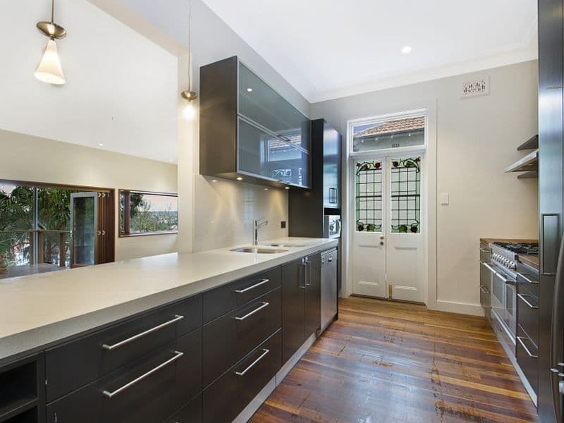 2/12 Illiliwa Street, Cremorne NSW 2090, Cremorne - Image 1