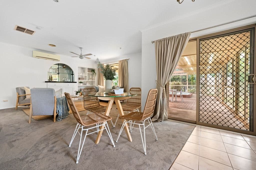 8 Coventry Court, Frankston - Thumbnail 5