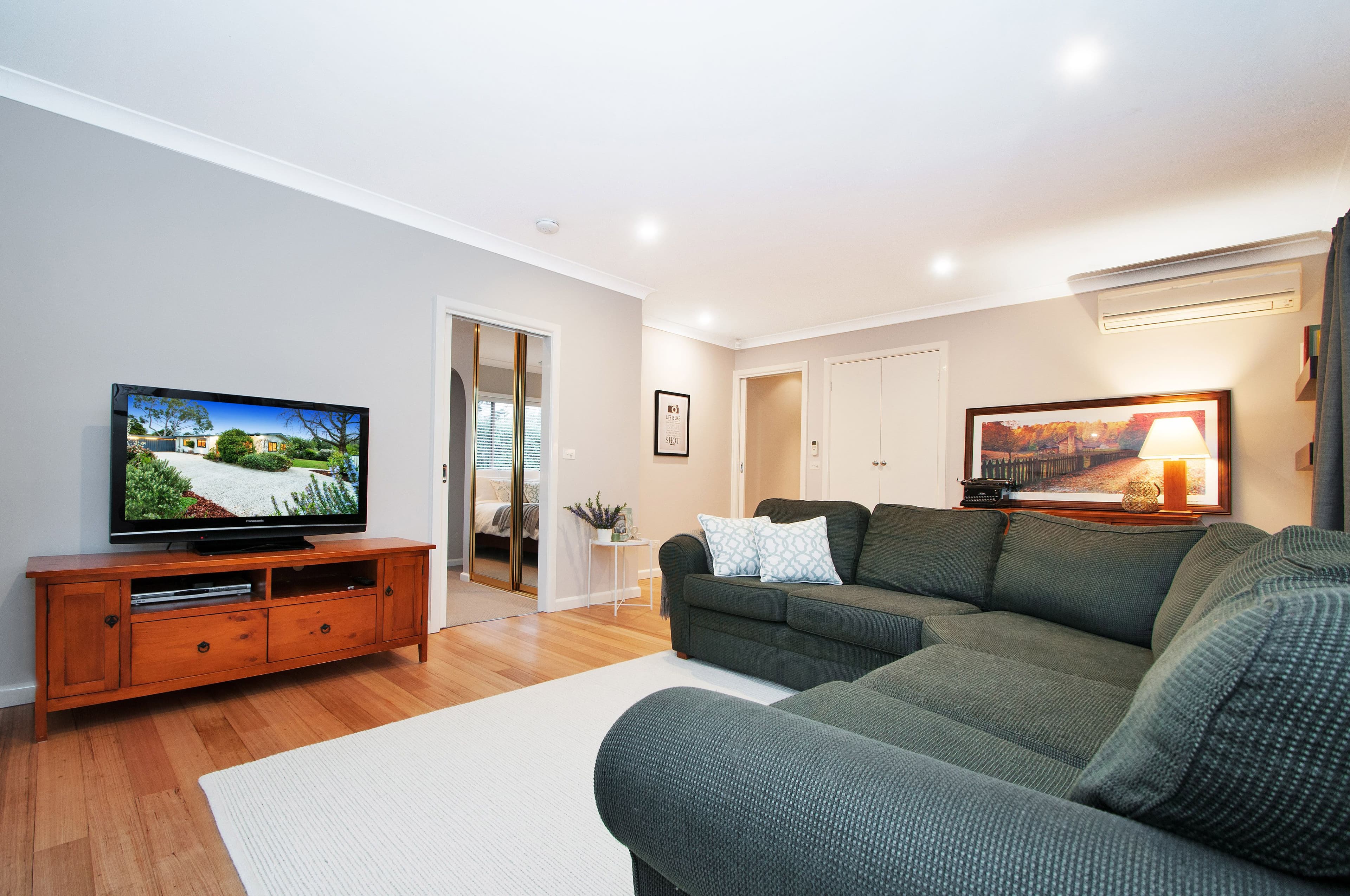 45 THOMAS Street, Croydon South VIC 3136, Croydon South - Thumbnail 6