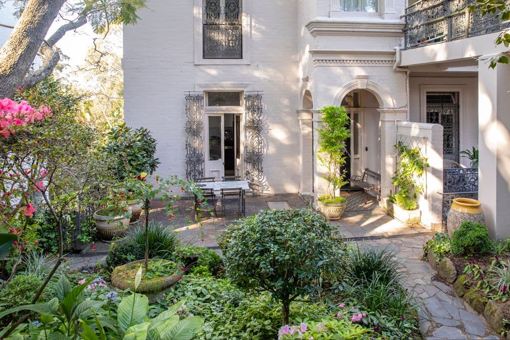 291 Edgecliff Road, Woollahra NSW 2025, Woollahra - Thumbnail 5