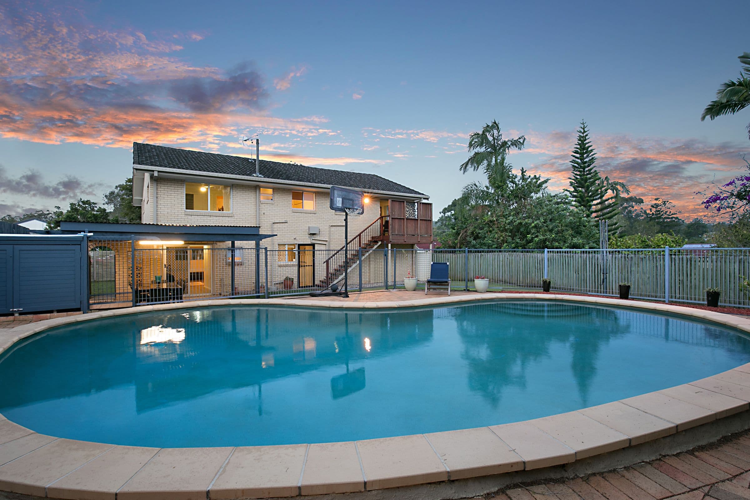 12 Grenville Street, Springwood QLD 4127, Springwood - Thumbnail 3