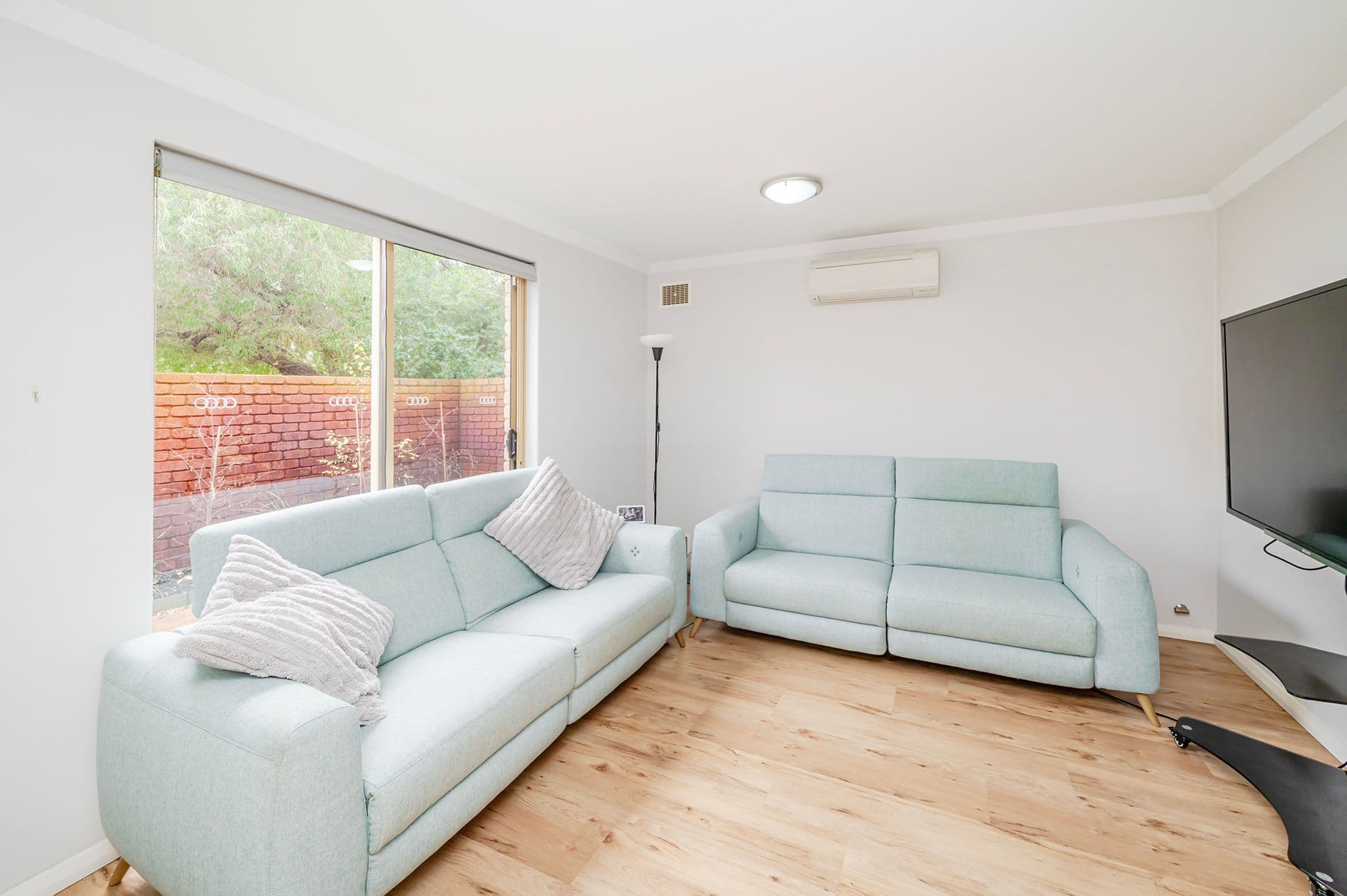 101/2 Wall Street, Maylands WA 6051, Maylands - Thumbnail 6