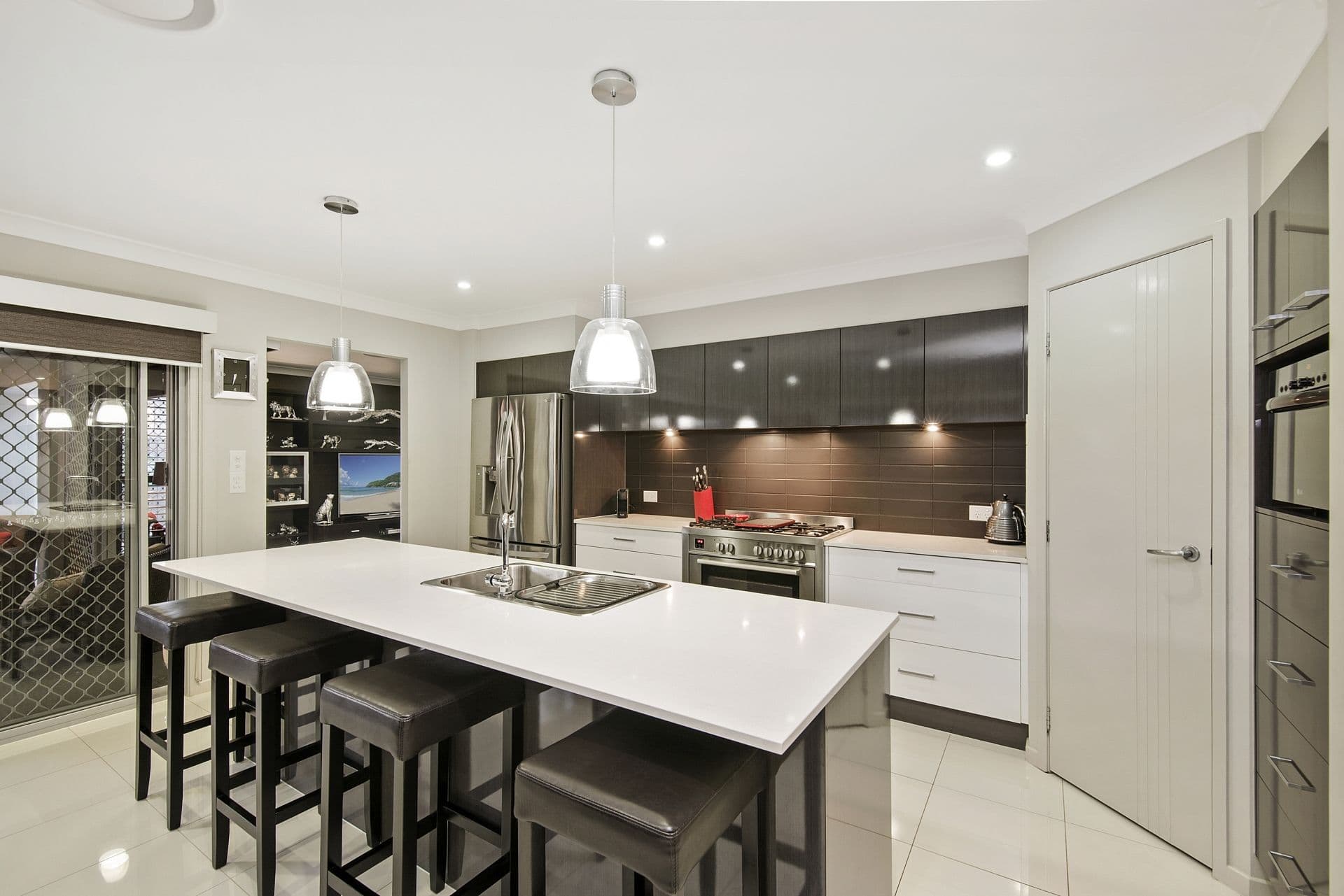 7 Harrison Street, North Lakes QLD 4509, North Lakes - Thumbnail 5
