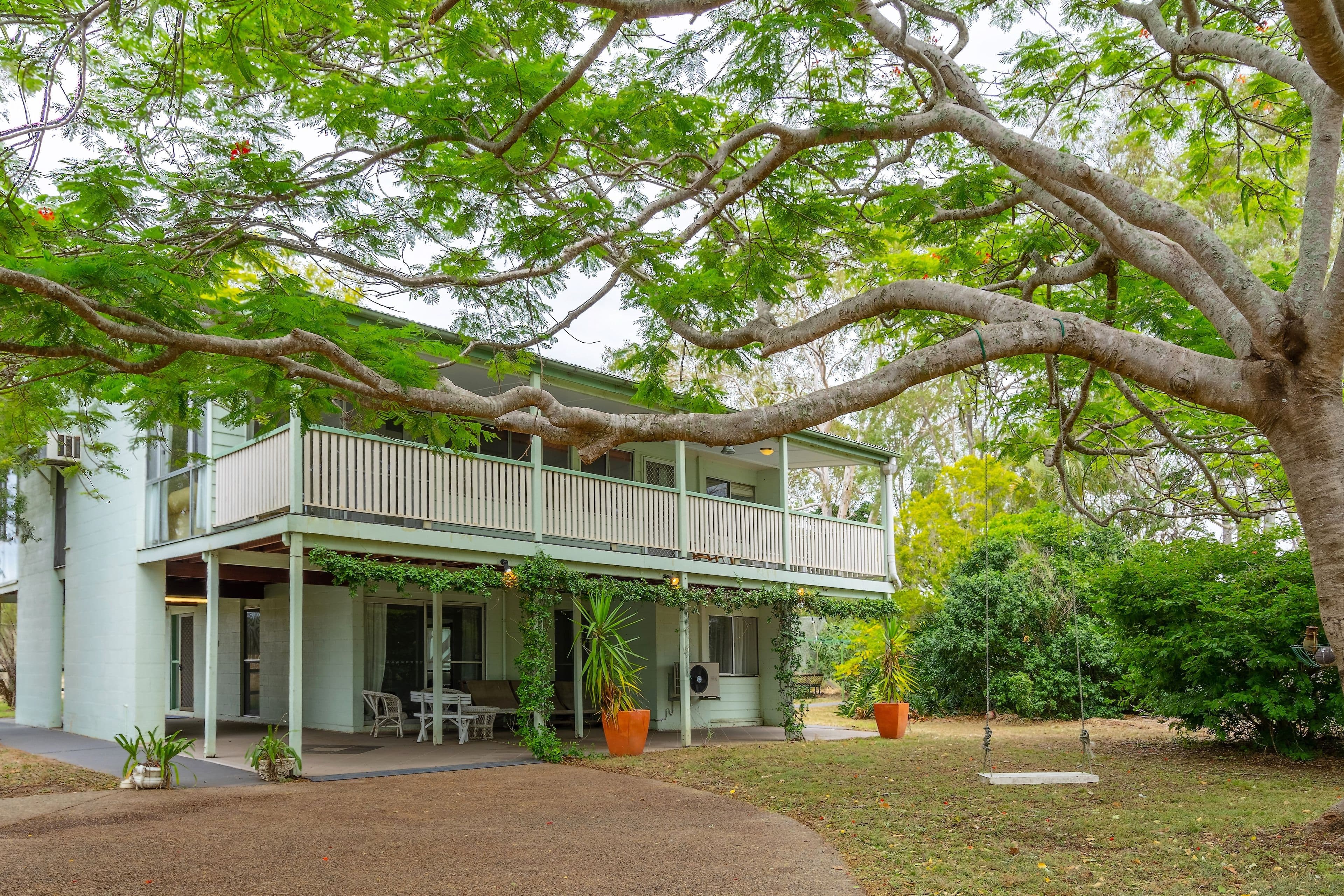 142 Fielding Road, Vernor QLD 4306, Vernor - Image 1