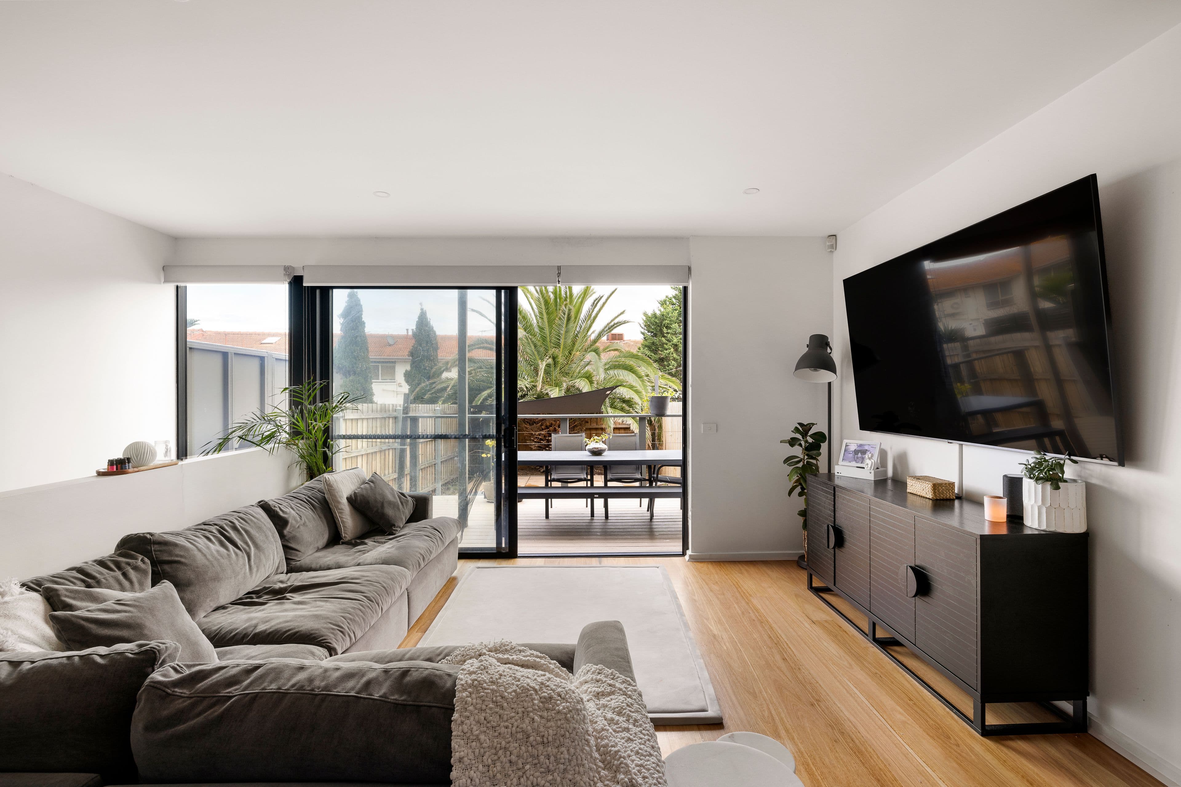 5/647-652 Nepean Highway, Carrum VIC 3197, Carrum - Thumbnail 5