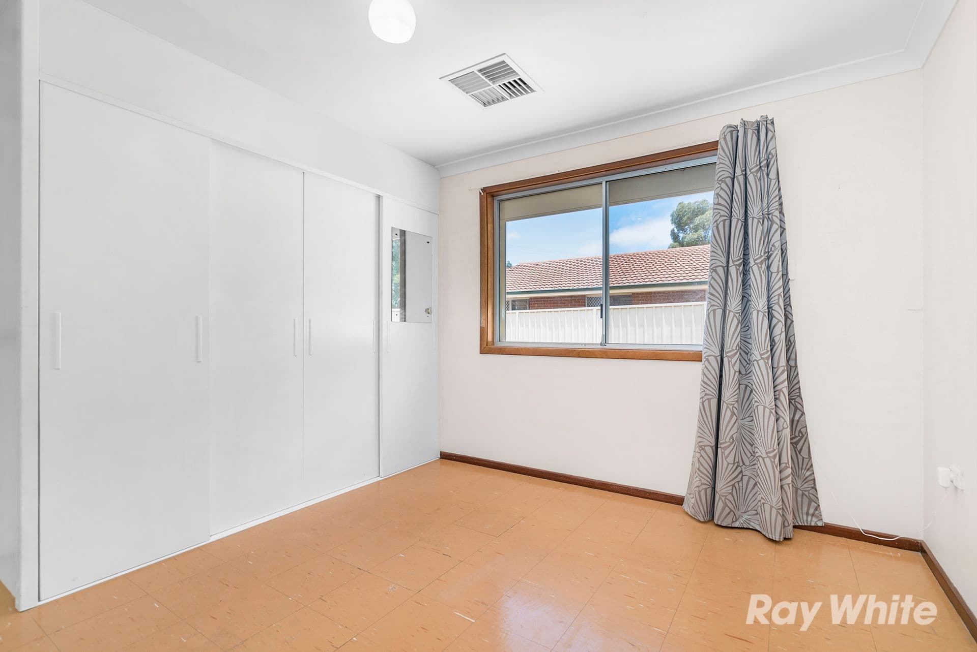 122 Abraham Street, Karloo WA 6530, Karloo - Thumbnail 7
