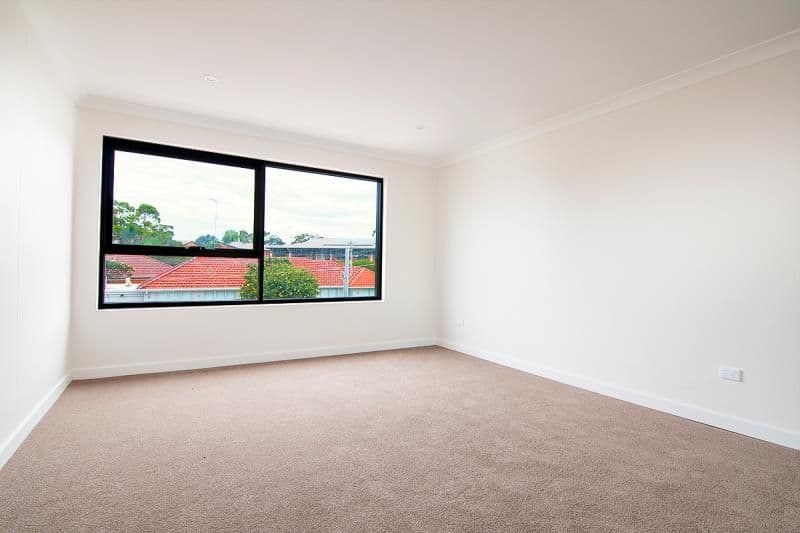 28A Wackett Street, Maroubra NSW 2035, Maroubra - Thumbnail 5