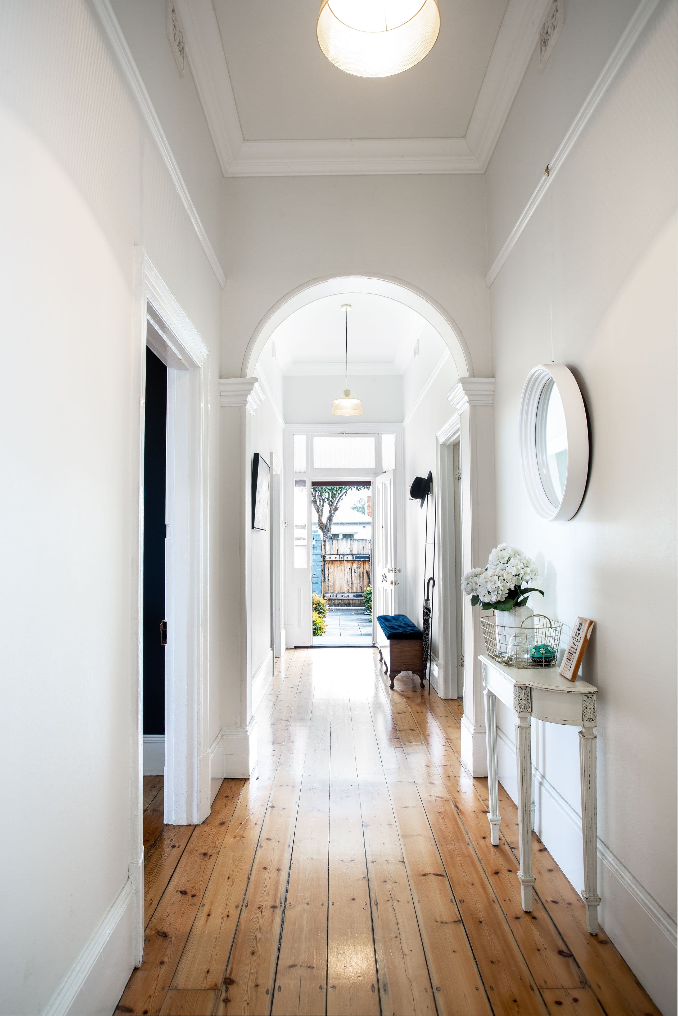 87 Chief Street, Brompton SA 5007, Brompton - Thumbnail 3