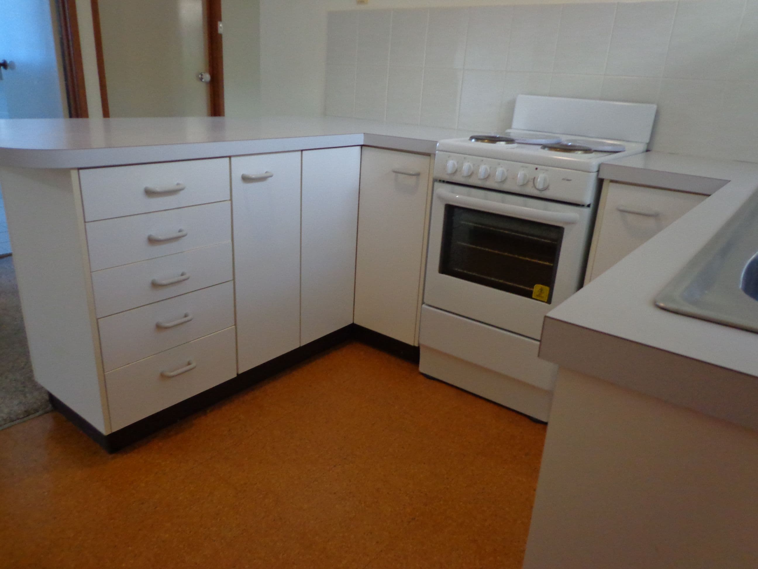 15/46 Catchpole Street, Macquarie ACT 2614, Macquarie - Thumbnail 5