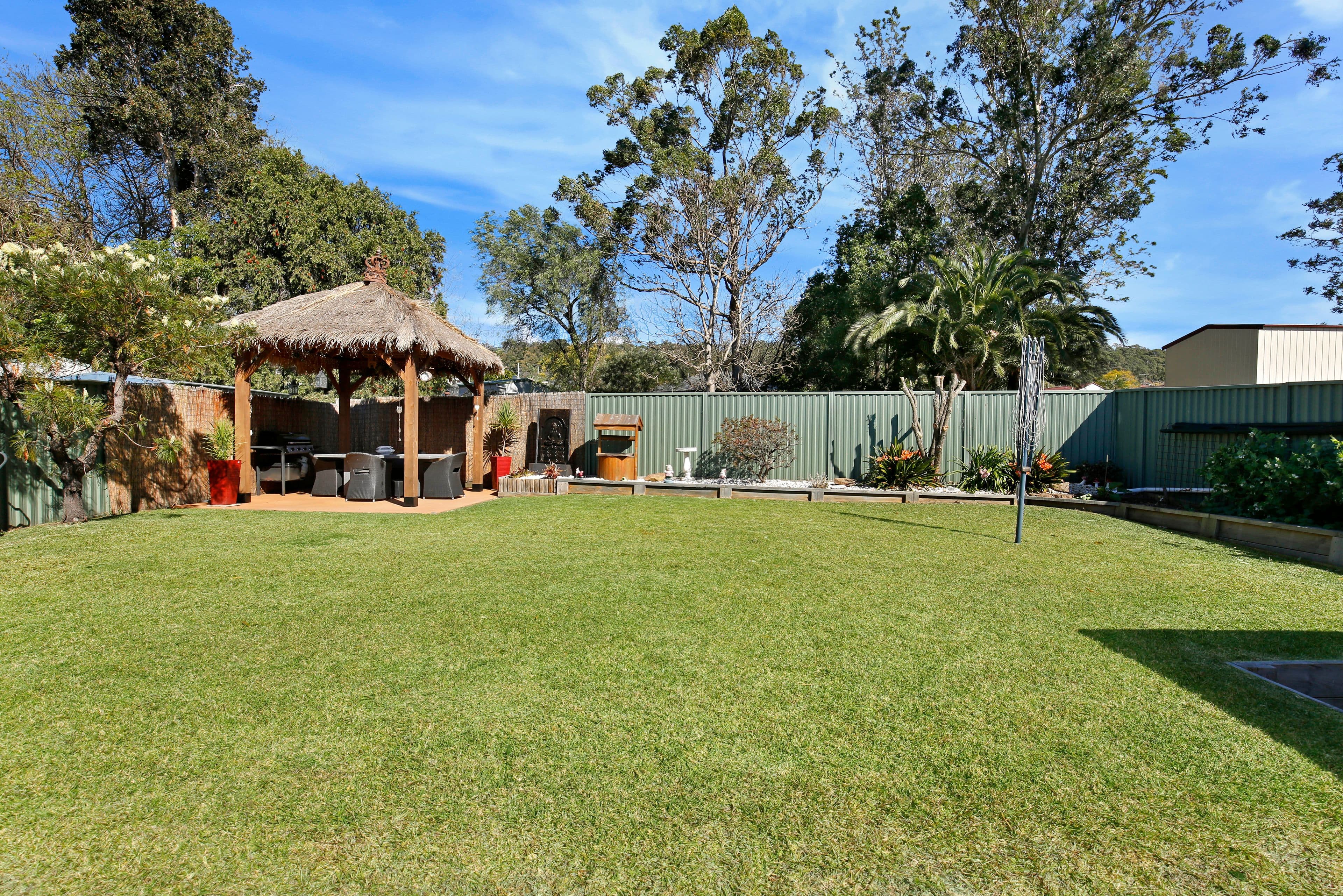 3 Centenary Road, Albion Park - Thumbnail 7
