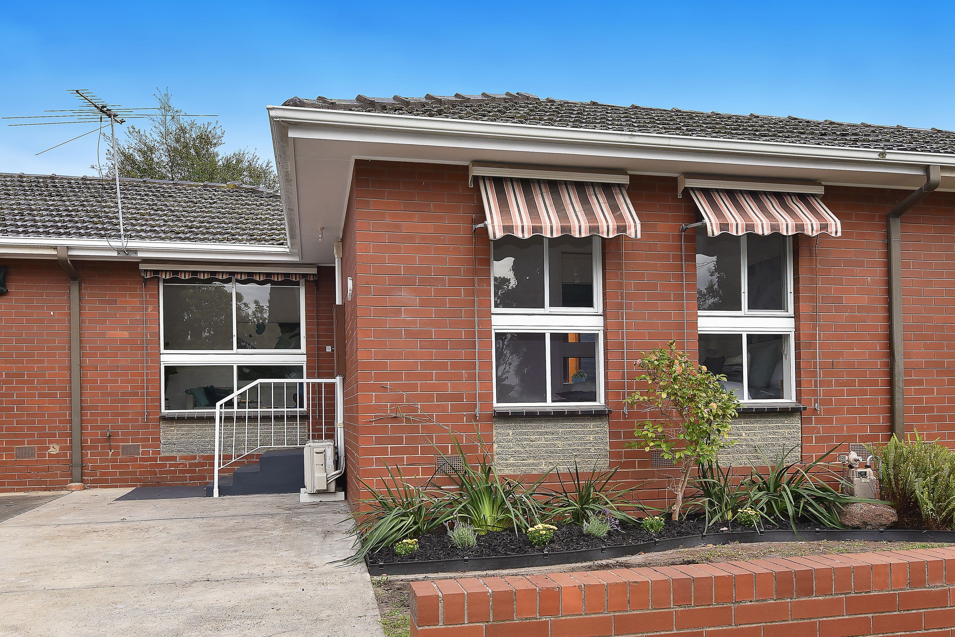 61 The Grove, Coburg VIC 3058, Coburg - Image 1