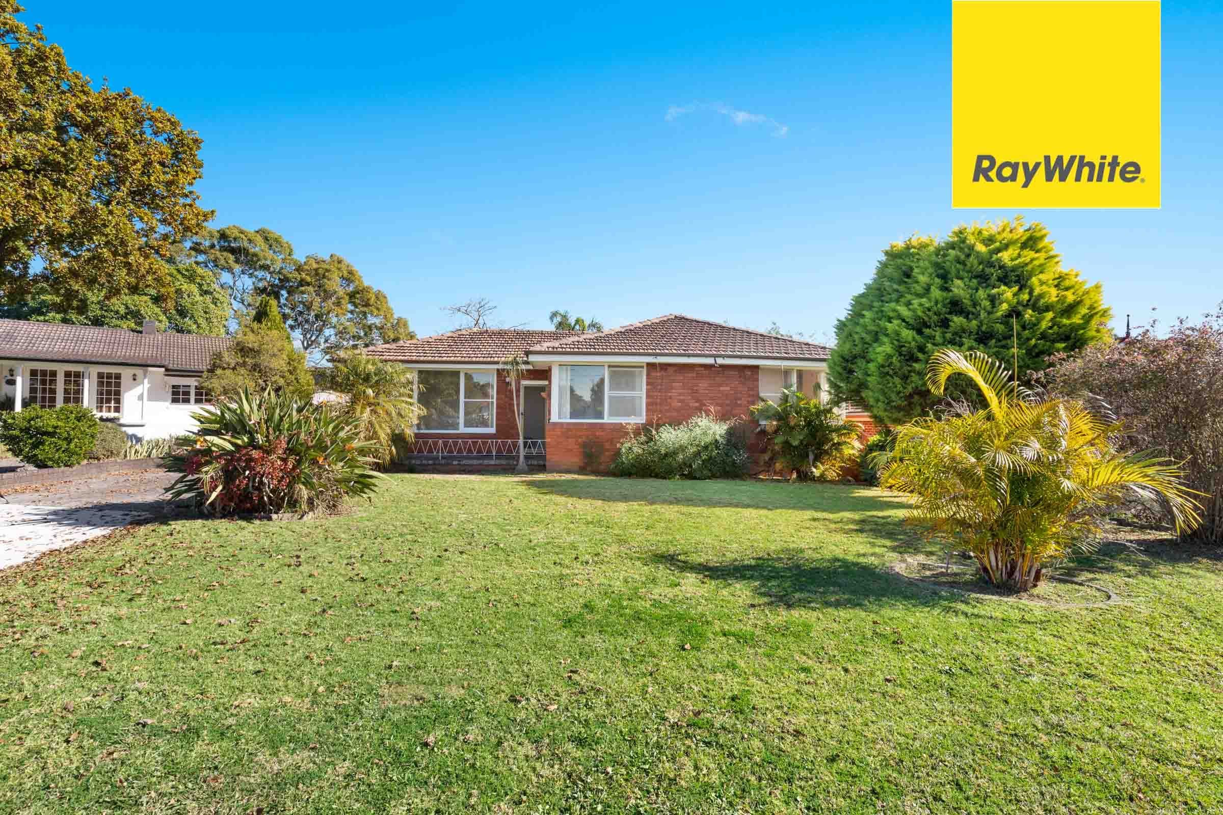 83 Woodbury Street, North Rocks - Thumbnail 2