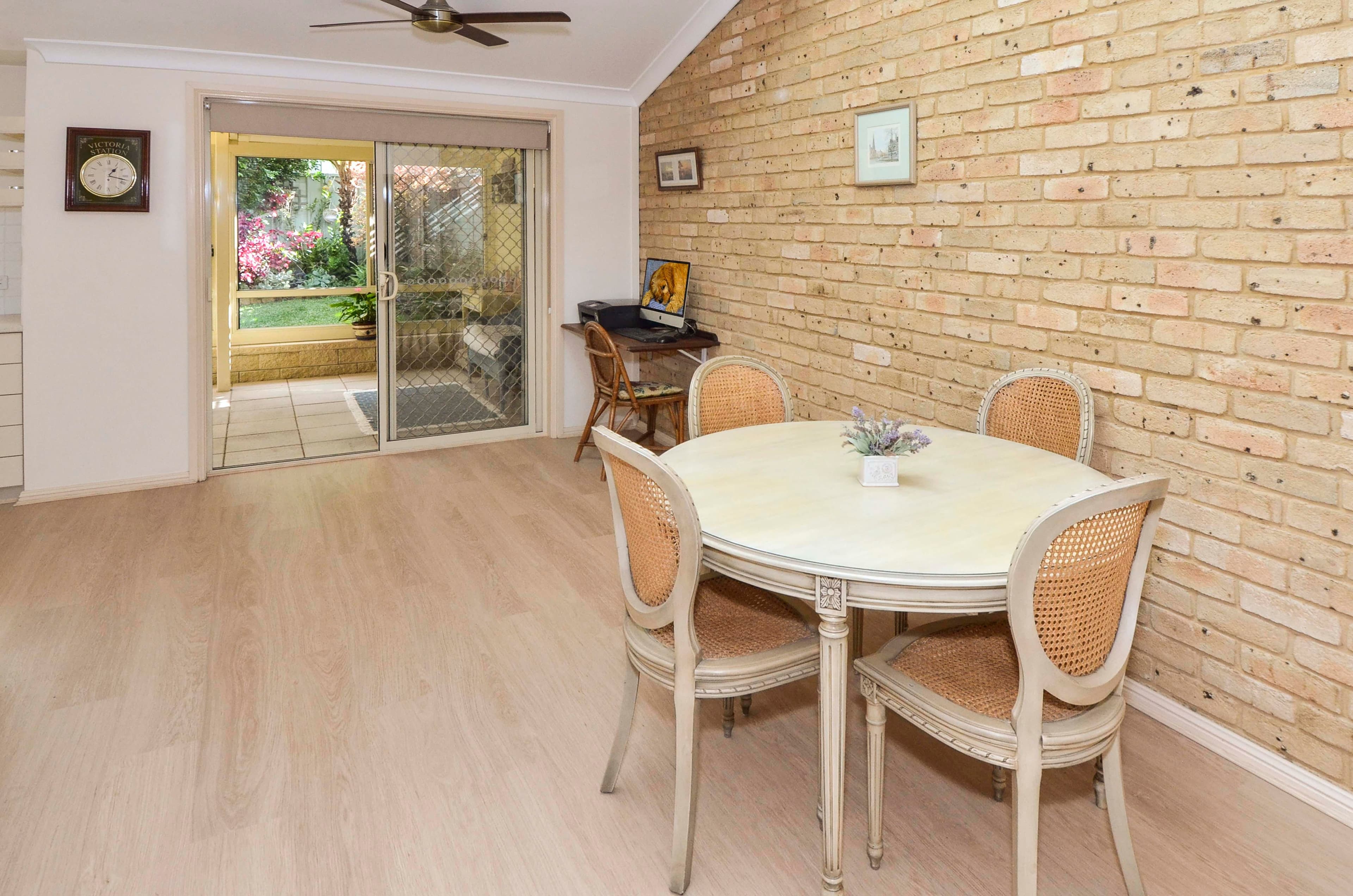 6B Dalpura Place, Bangor NSW 2234, Bangor - Thumbnail 3