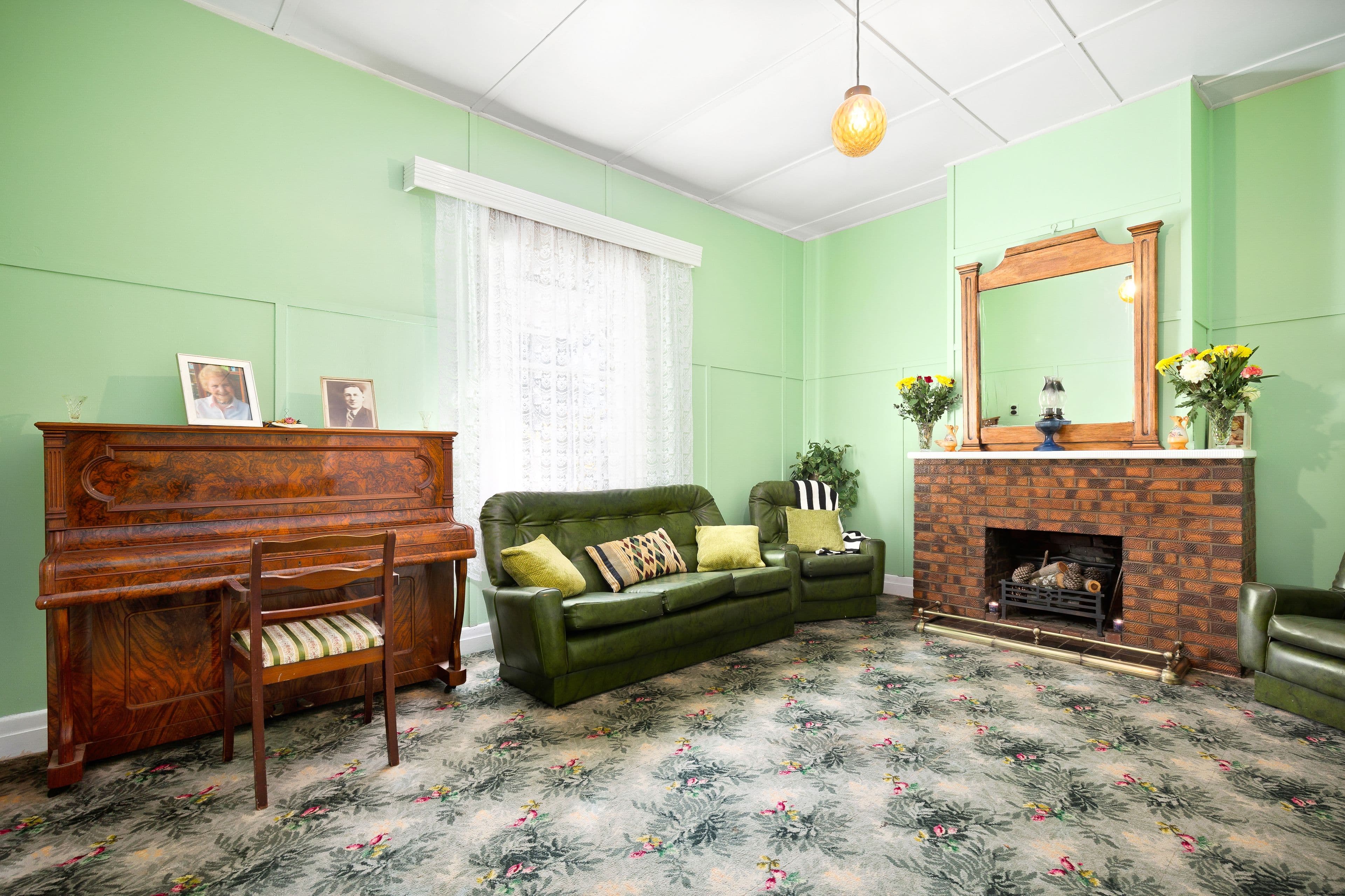 95 Binbeal Road, Drouin VIC 3818, Drouin - Thumbnail 3