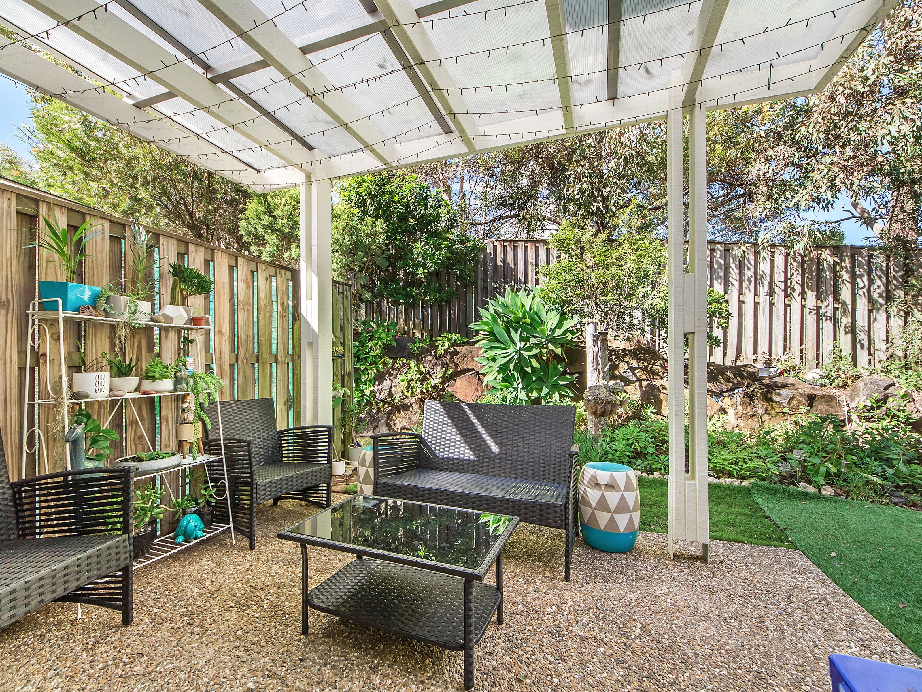 8-10 Ghilgai Road, Merrimac QLD 4226, Merrimac - Image 1