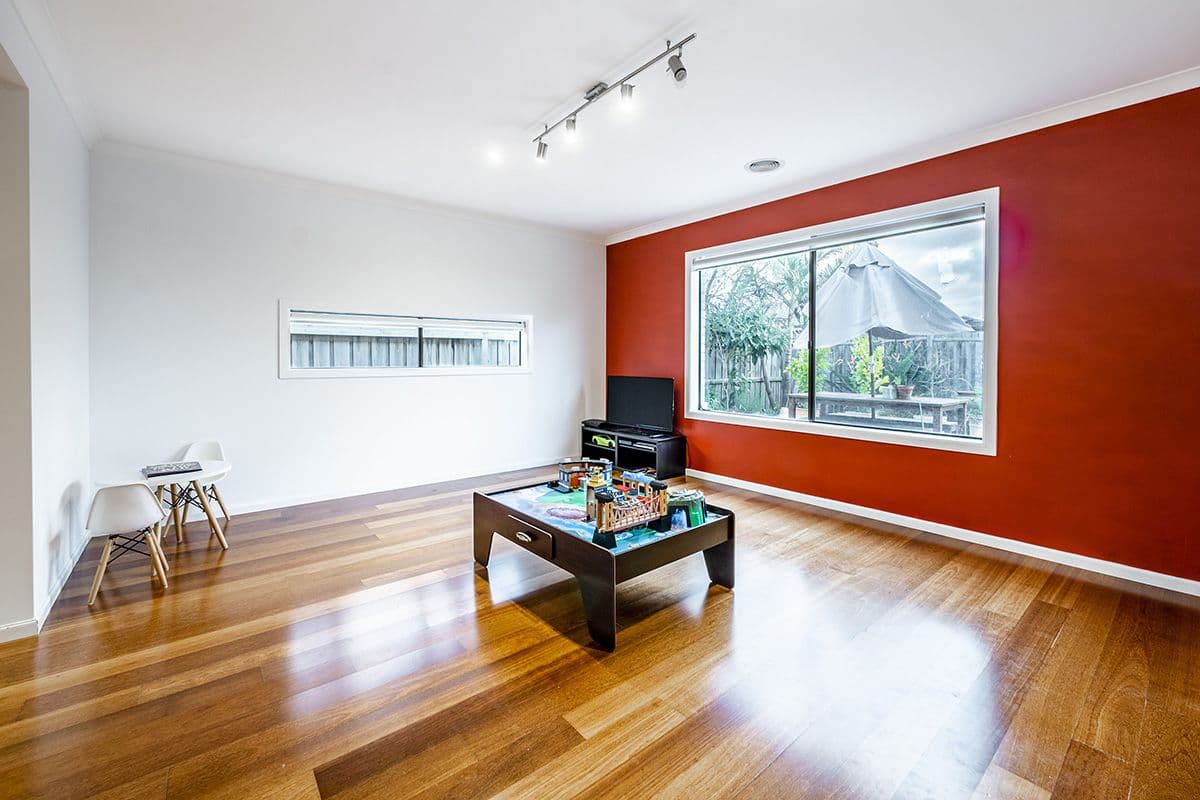 3 Sunnybrook Way, Lyndhurst VIC 3975, Lyndhurst - Thumbnail 8