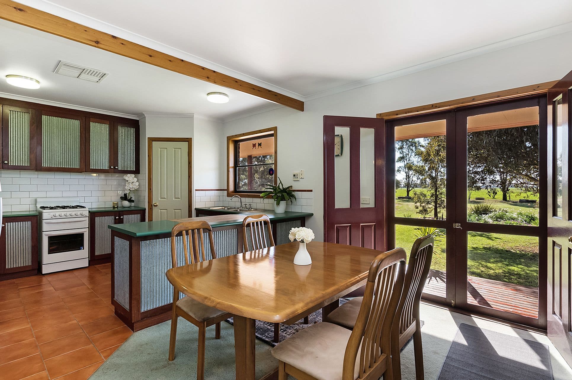 83 Rowe Road, Echuca VIC 3564, Echuca - Thumbnail 6