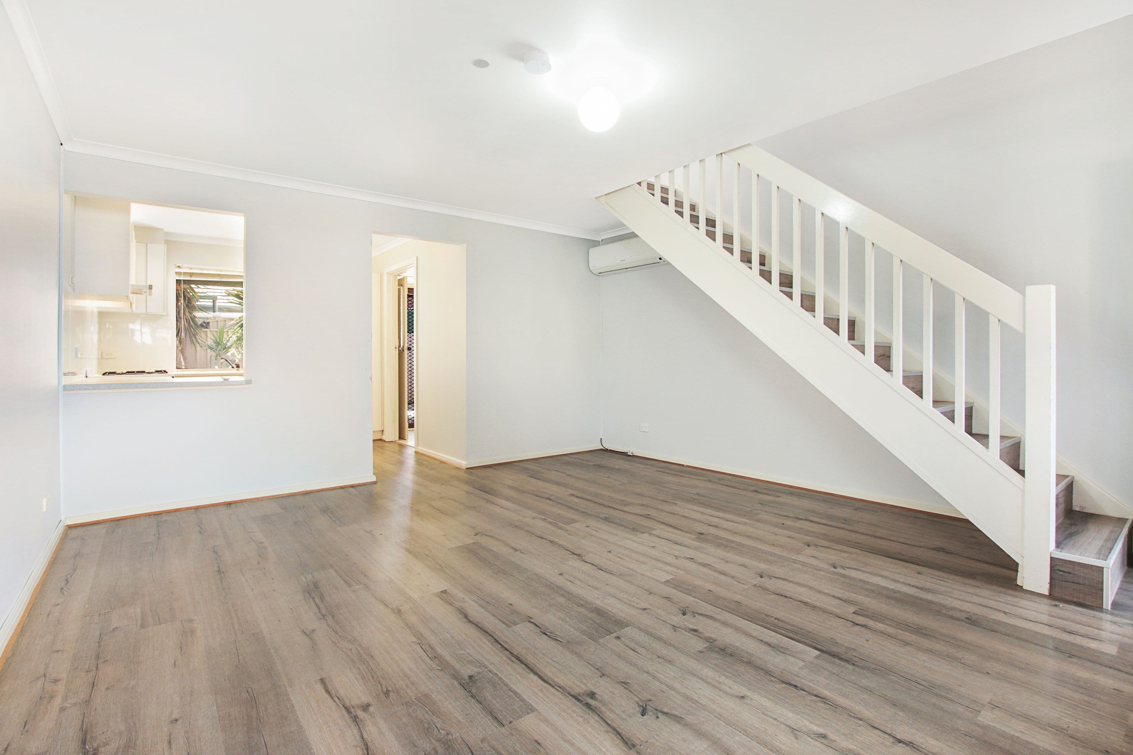 3/23 Coburg Road, Alberton SA 5014, Alberton - Thumbnail 3