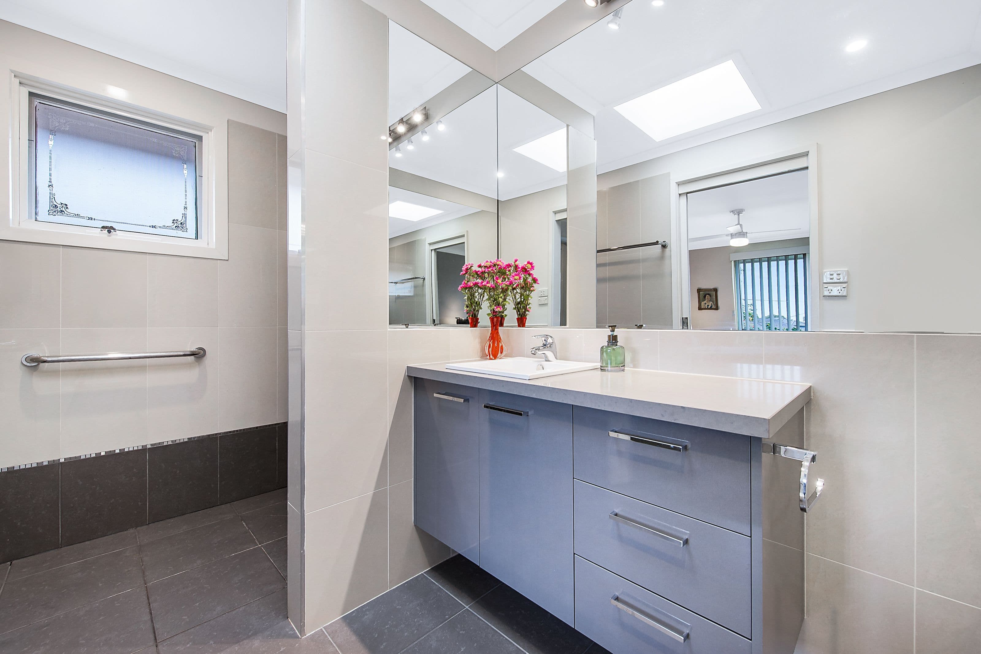 15 Mackellar Avenue, Wheelers Hill VIC 3150, Wheelers Hill - Thumbnail 6