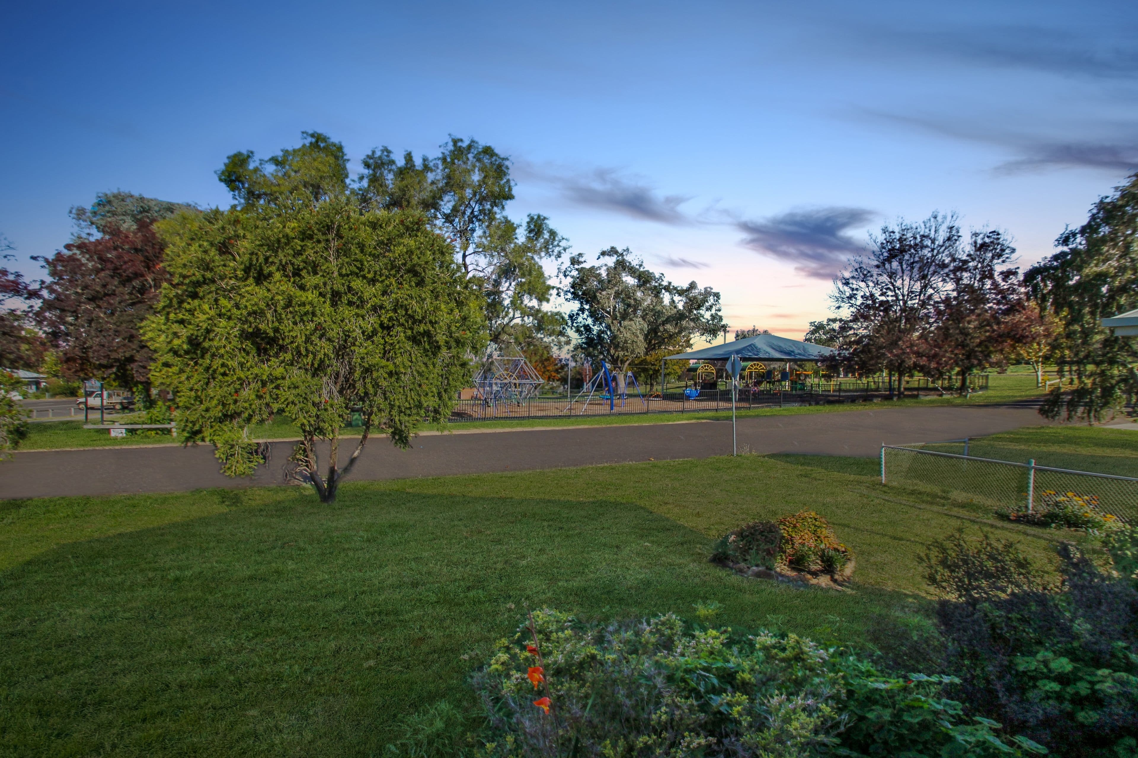 180 Hawker Street, Quirindi NSW 2343, Quirindi - Thumbnail 2
