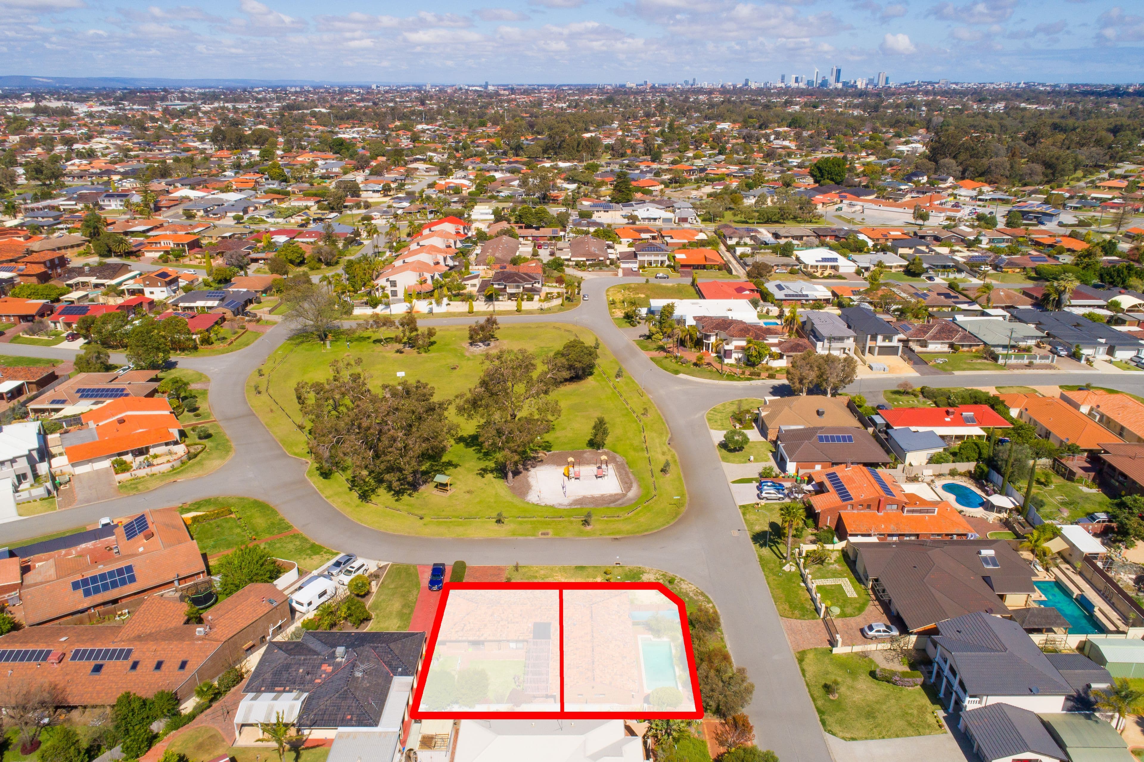 22 Clifford Way, Noranda WA 6062, Noranda - Thumbnail 3