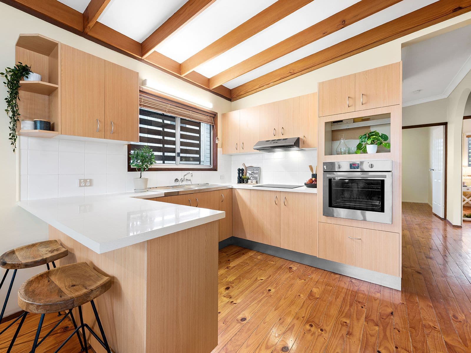 17 Meadfoot Road, Virginia QLD 4014, Virginia - Thumbnail 7