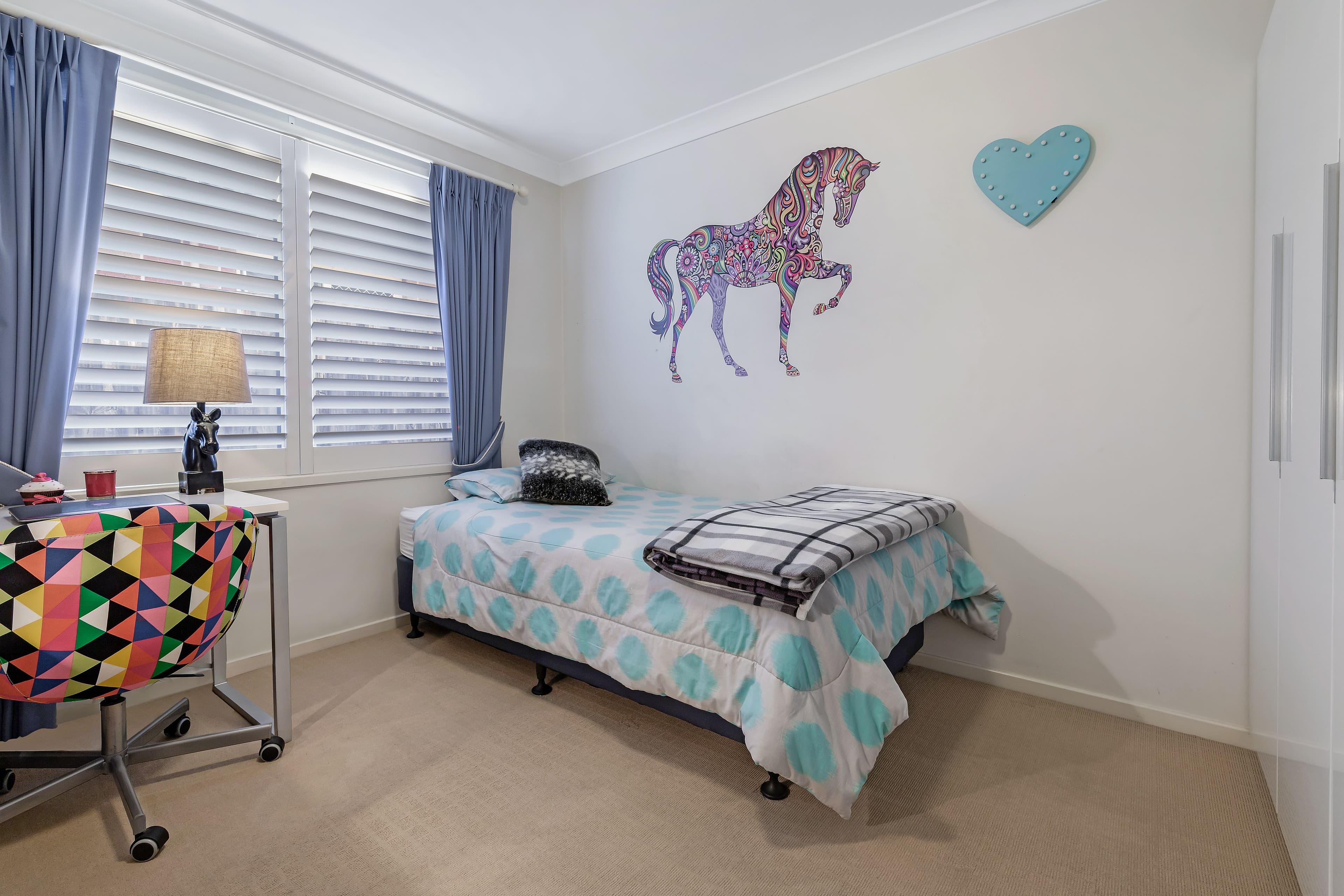 97 Phoenix Avenue, Stanhope Gardens NSW 2768, Stanhope Gardens - Thumbnail 6