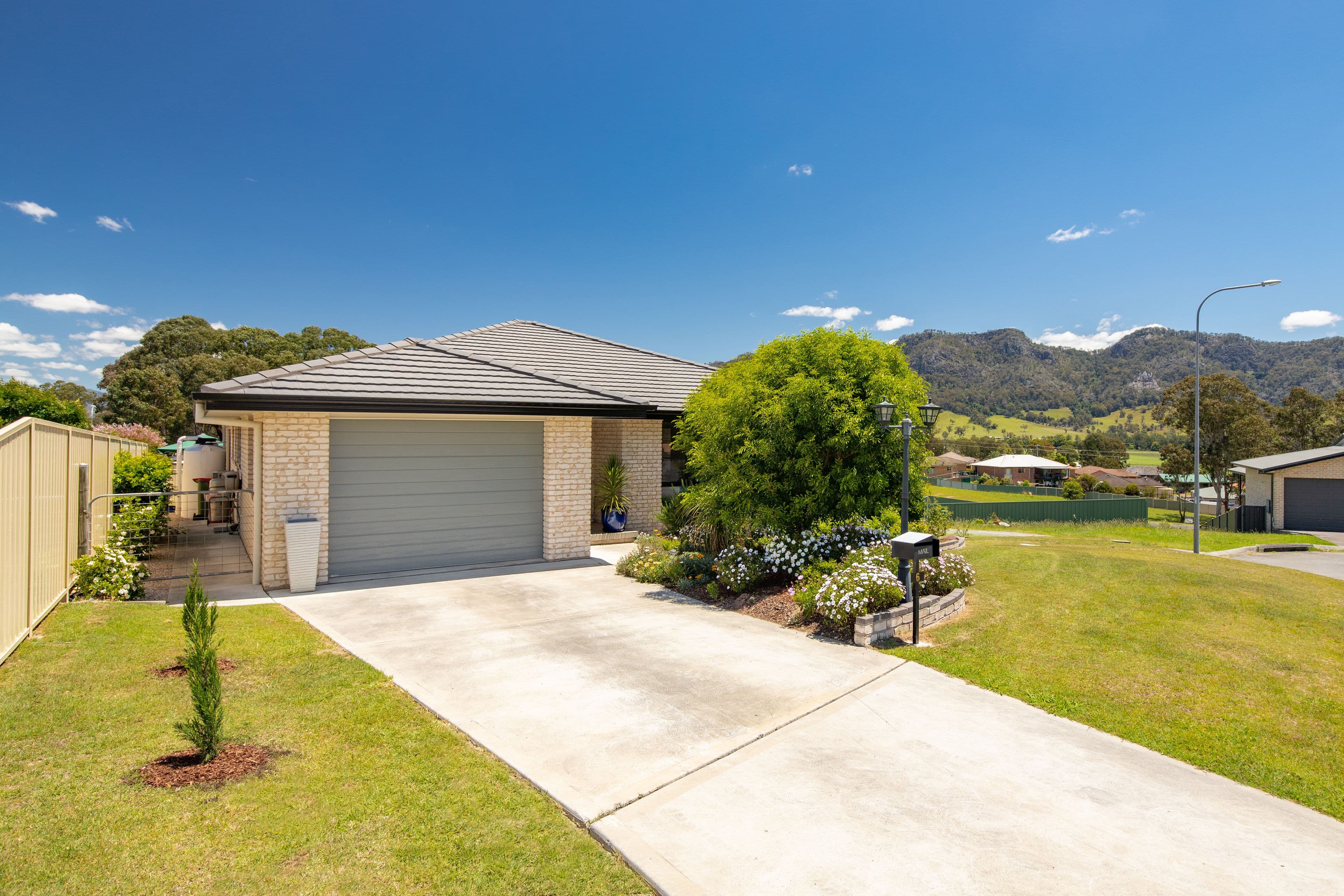 6 Shedden Close, Gloucester NSW 2422, Gloucester - Image 1