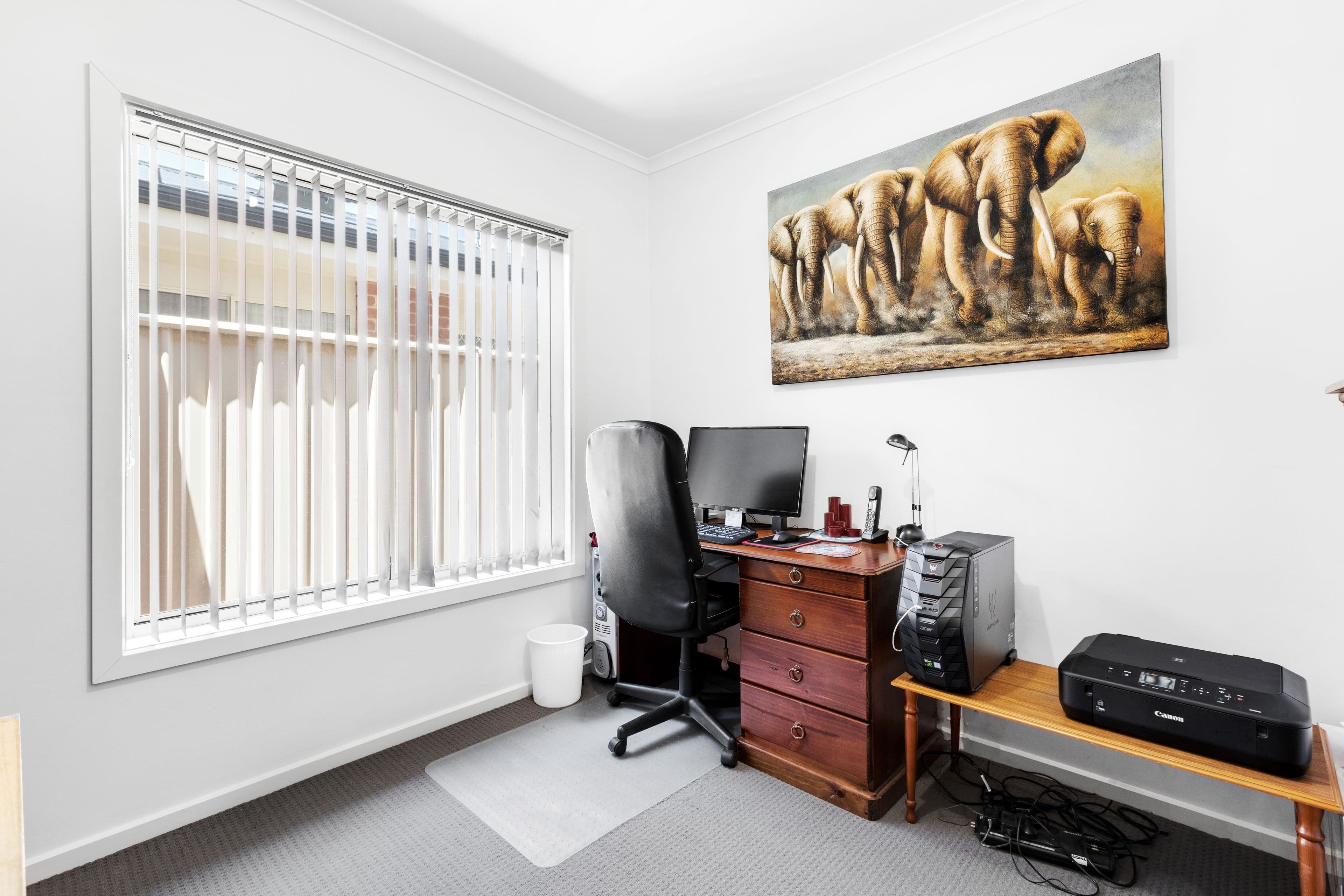 33 Urlwin Road, Salisbury SA 5108, Salisbury - Thumbnail 7