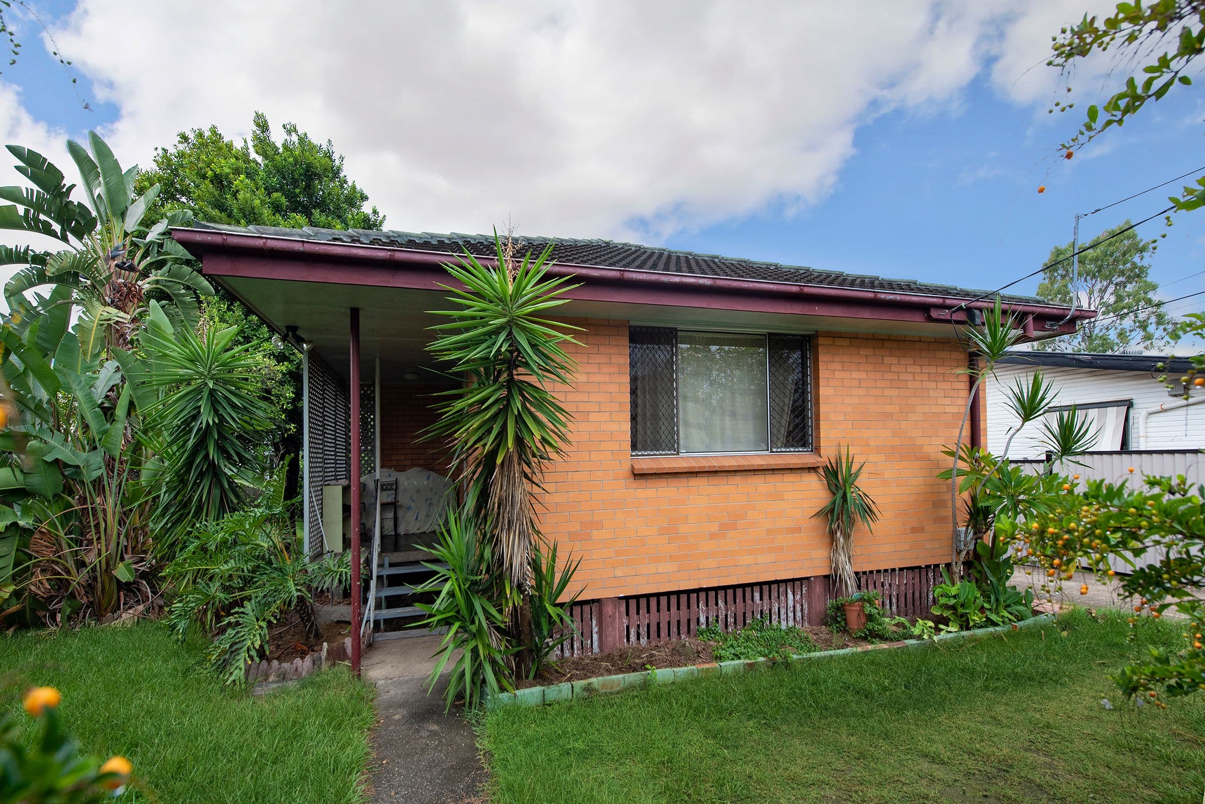 11 Rudge Street, Woodridge QLD 4114, Woodridge - Image 1